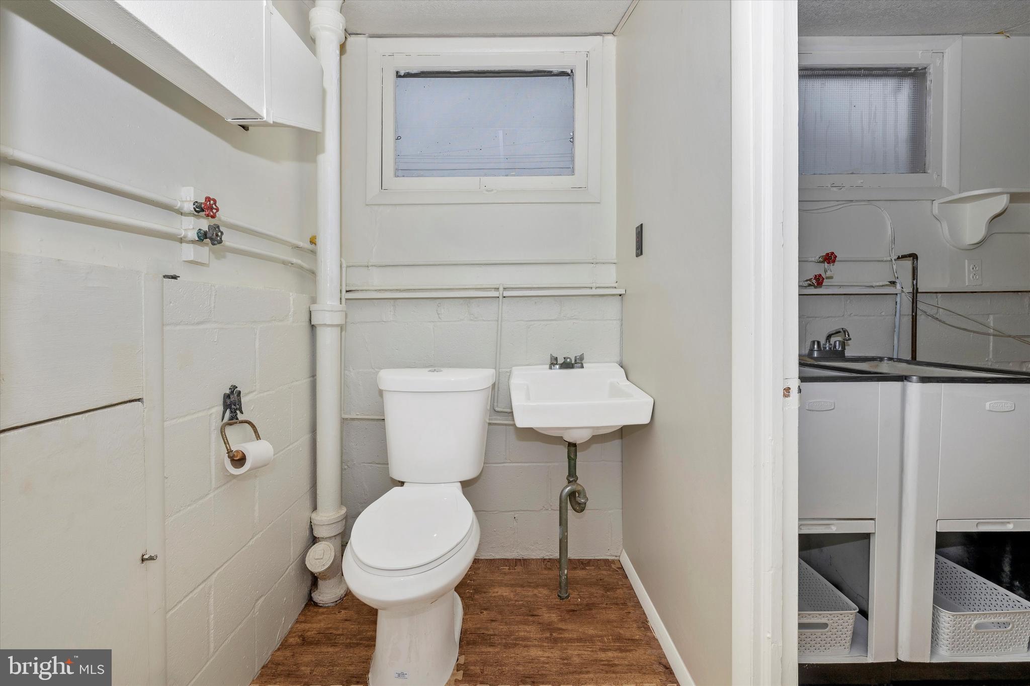 ORCHARD HILLS - Residential