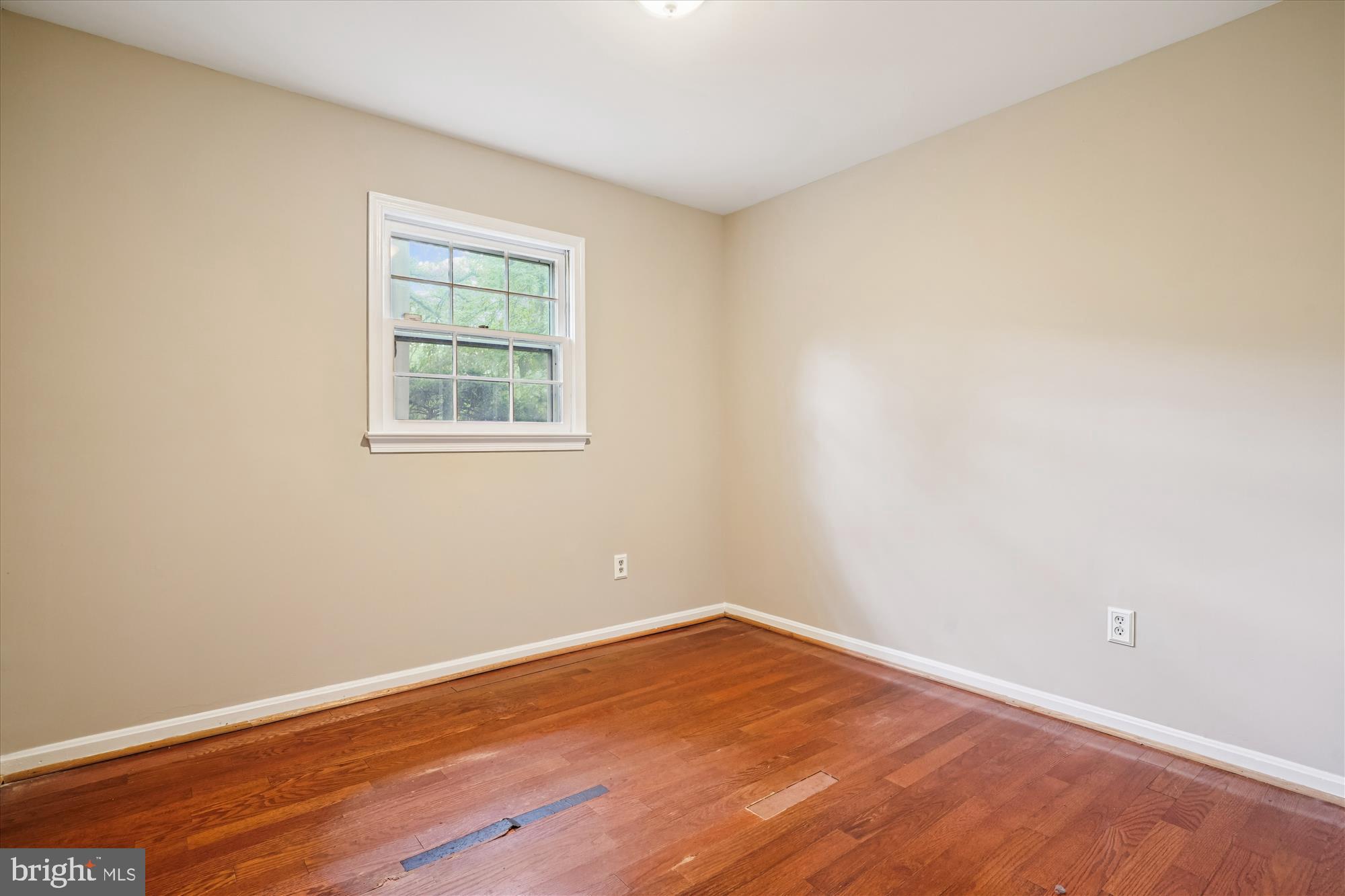 HOLLINDALE - Residential