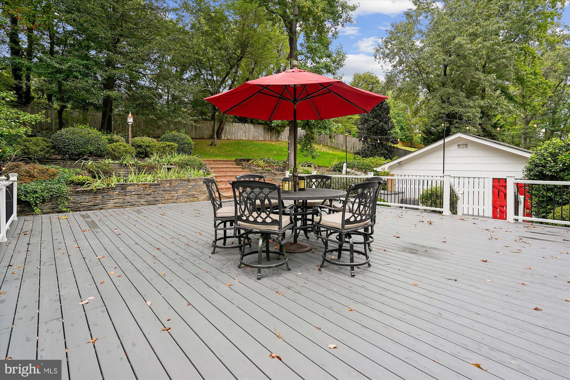 HOLLINDALE - Residential