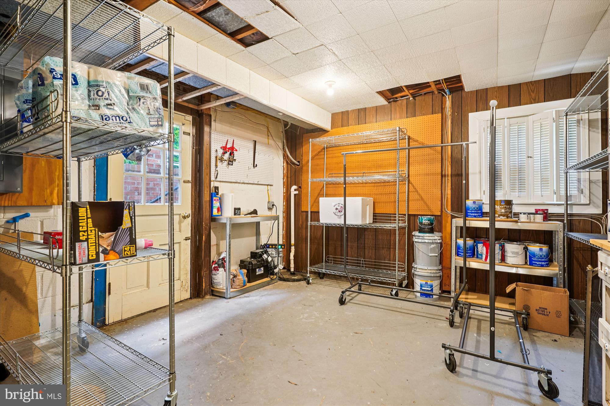 HOLLINDALE - Residential