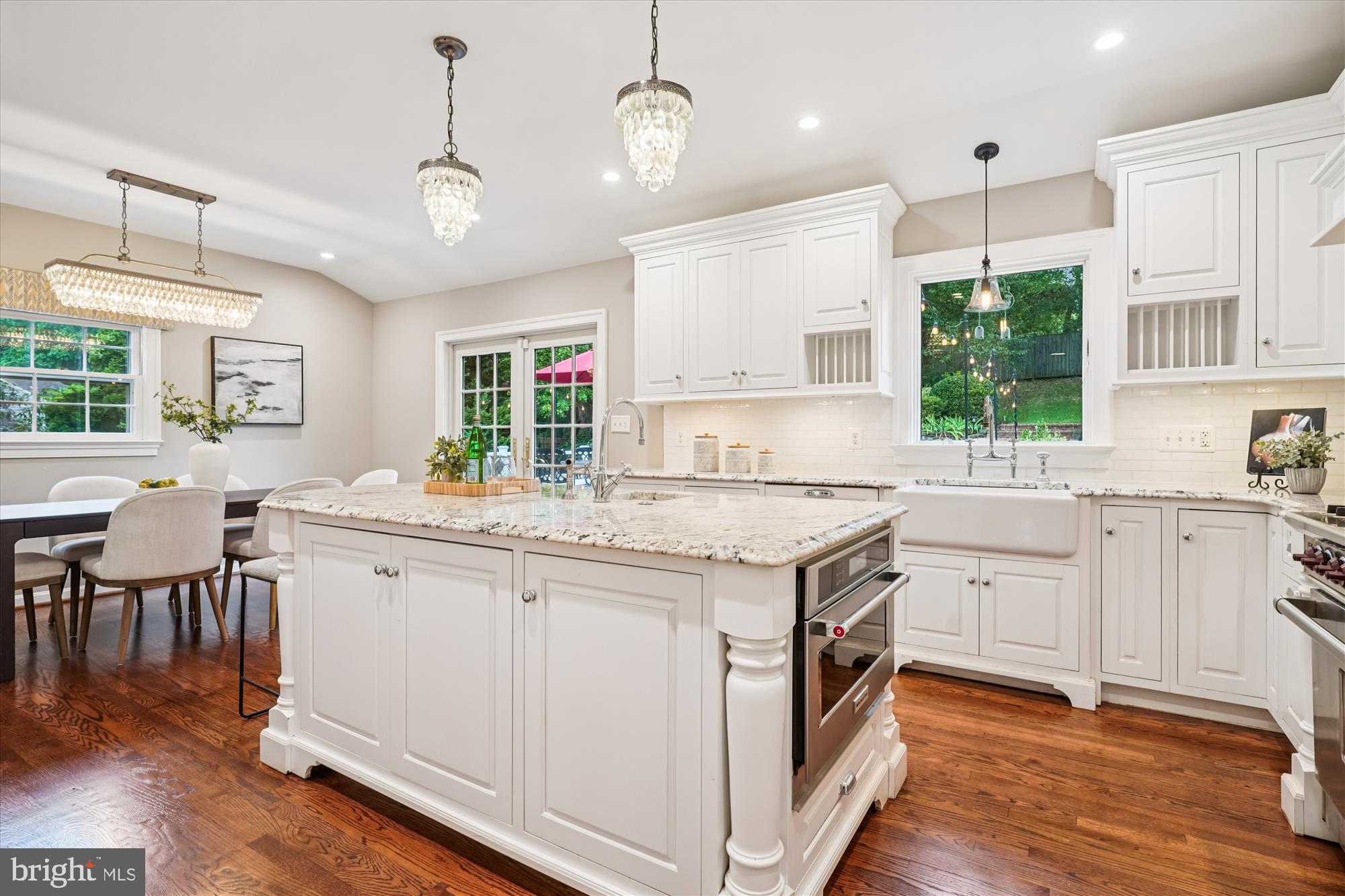 HOLLINDALE - Residential