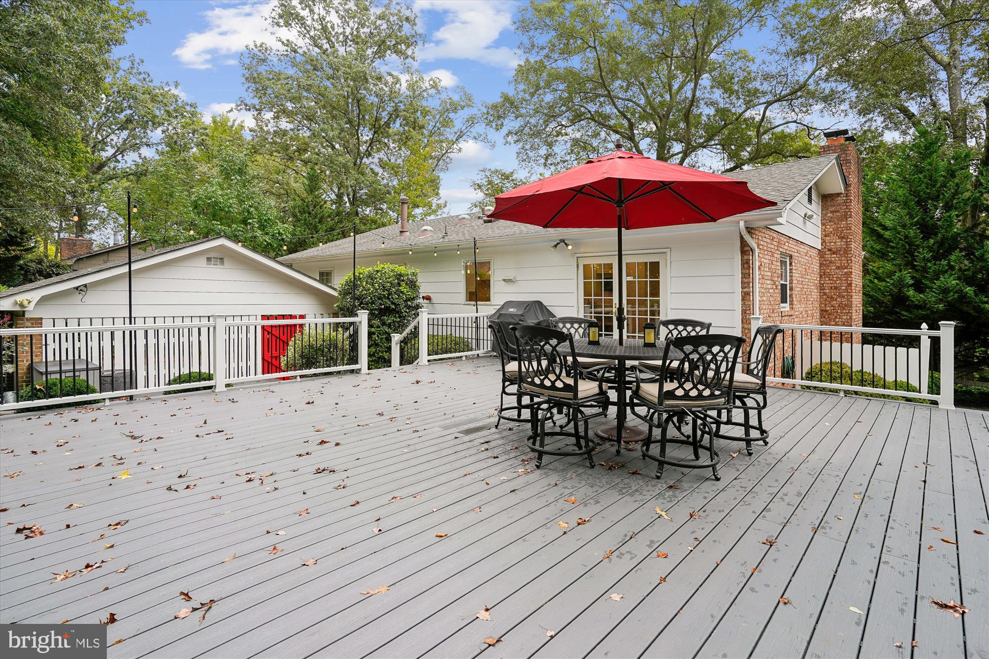 HOLLINDALE - Residential