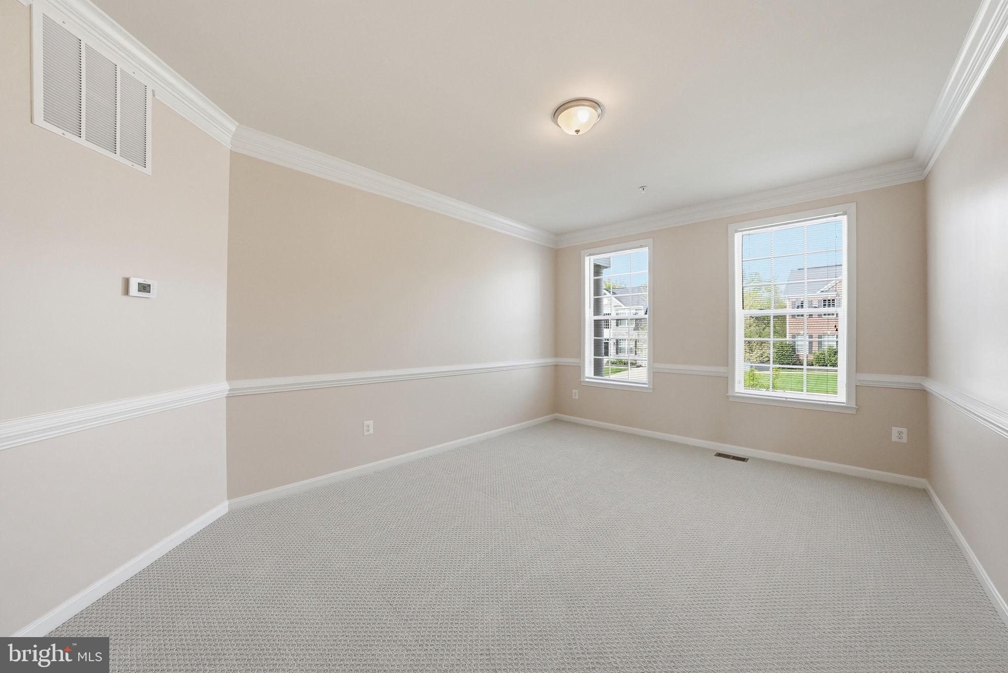 FORT WASHINGTON ACRES-PL - Residential