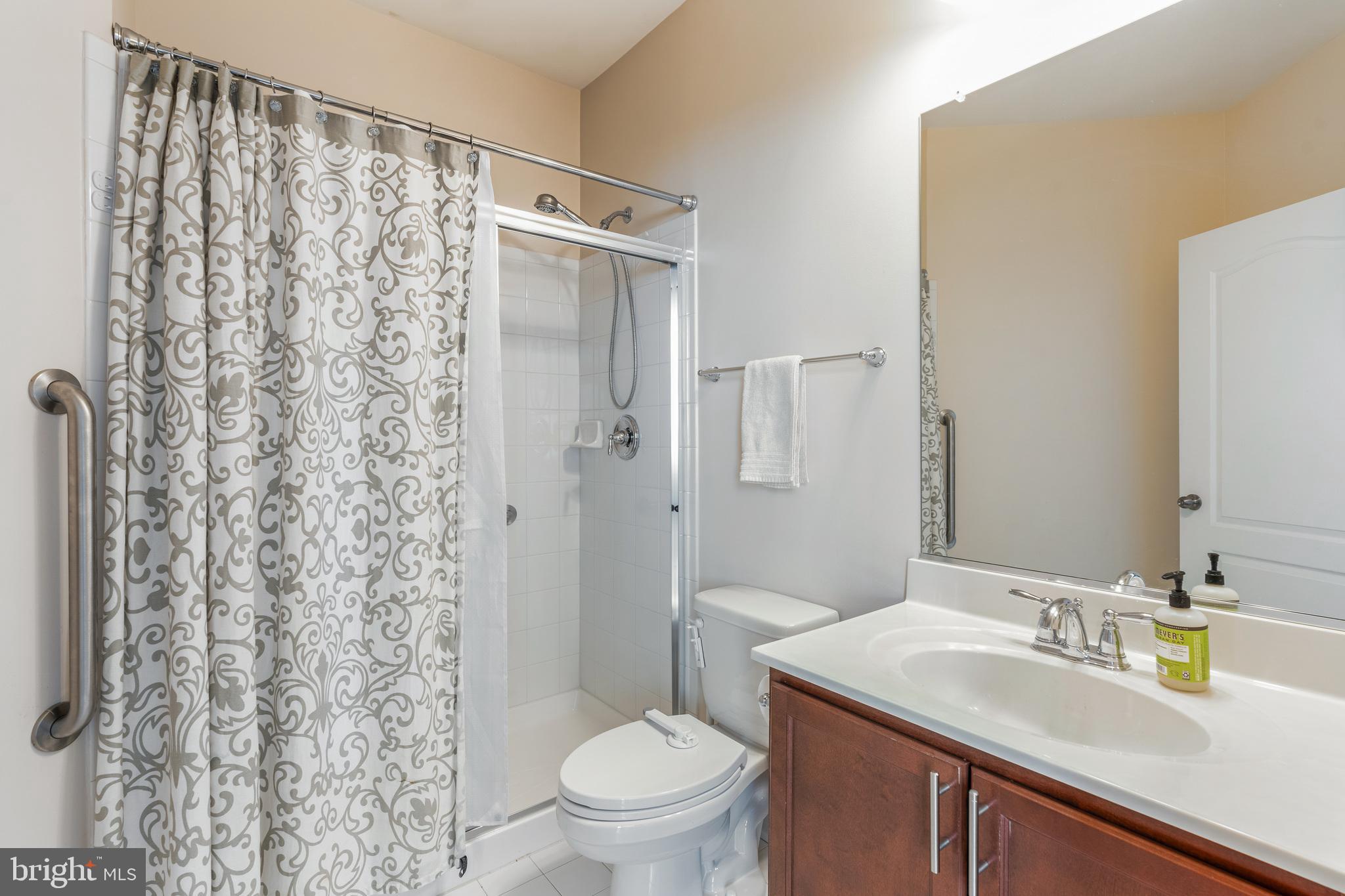 FORT WASHINGTON ACRES-PL - Residential