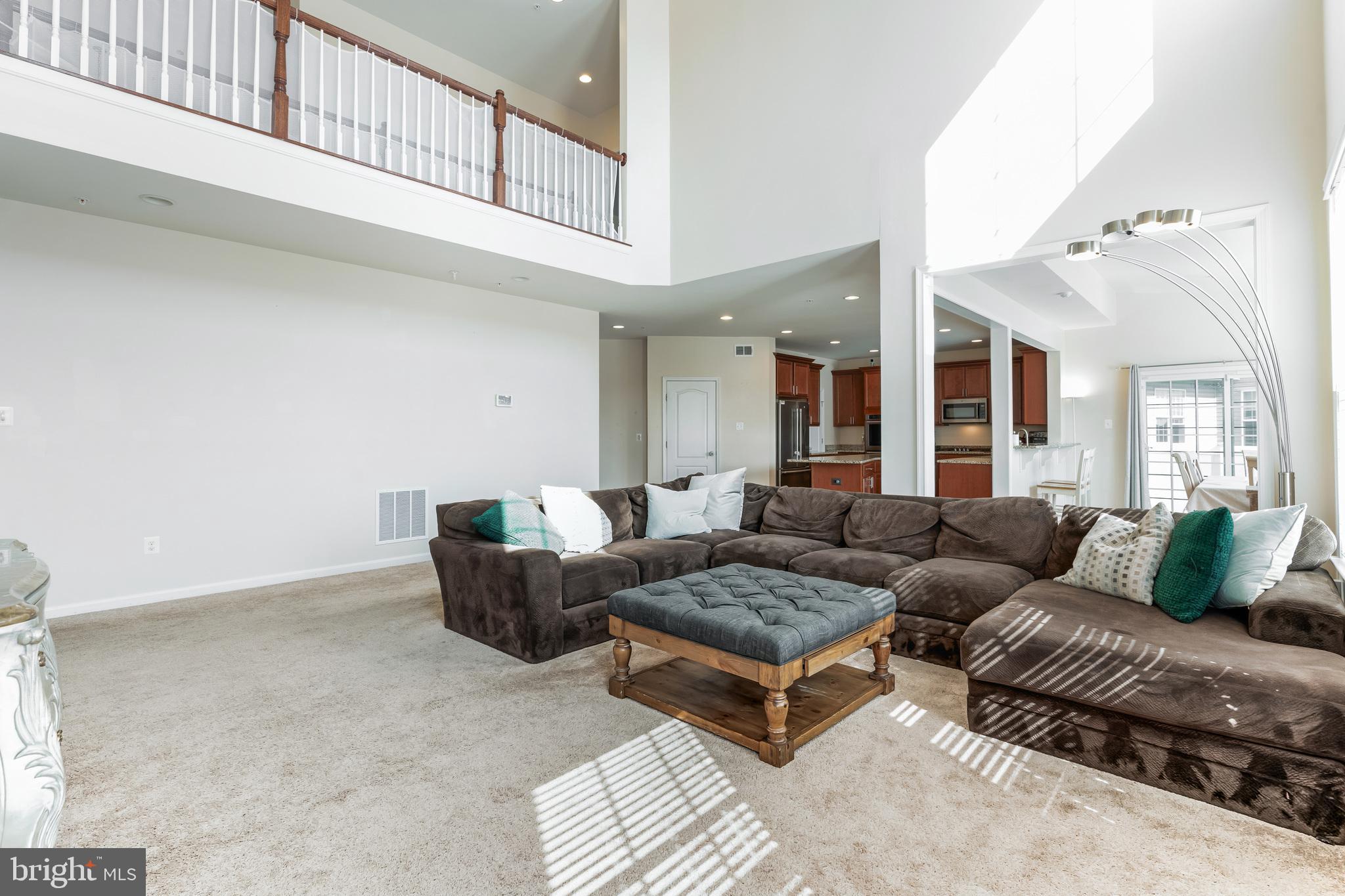 FORT WASHINGTON ACRES-PL - Residential