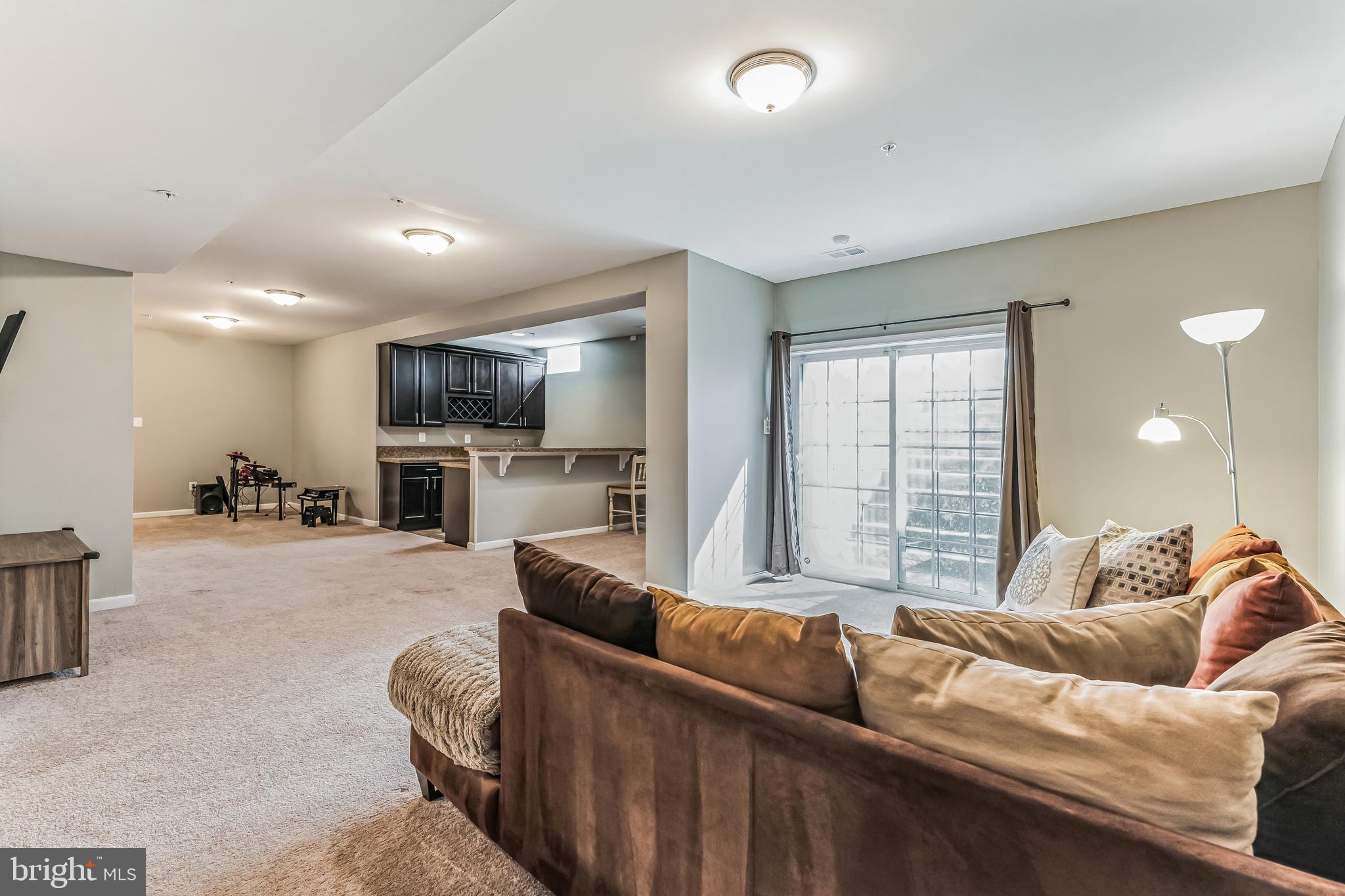 FORT WASHINGTON ACRES-PL - Residential