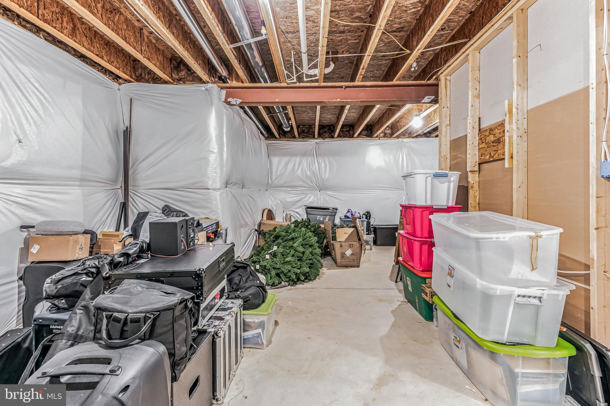 FORT WASHINGTON ACRES-PL - Residential