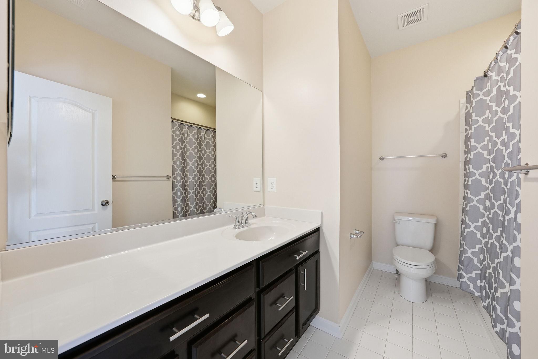 FORT WASHINGTON ACRES-PL - Residential