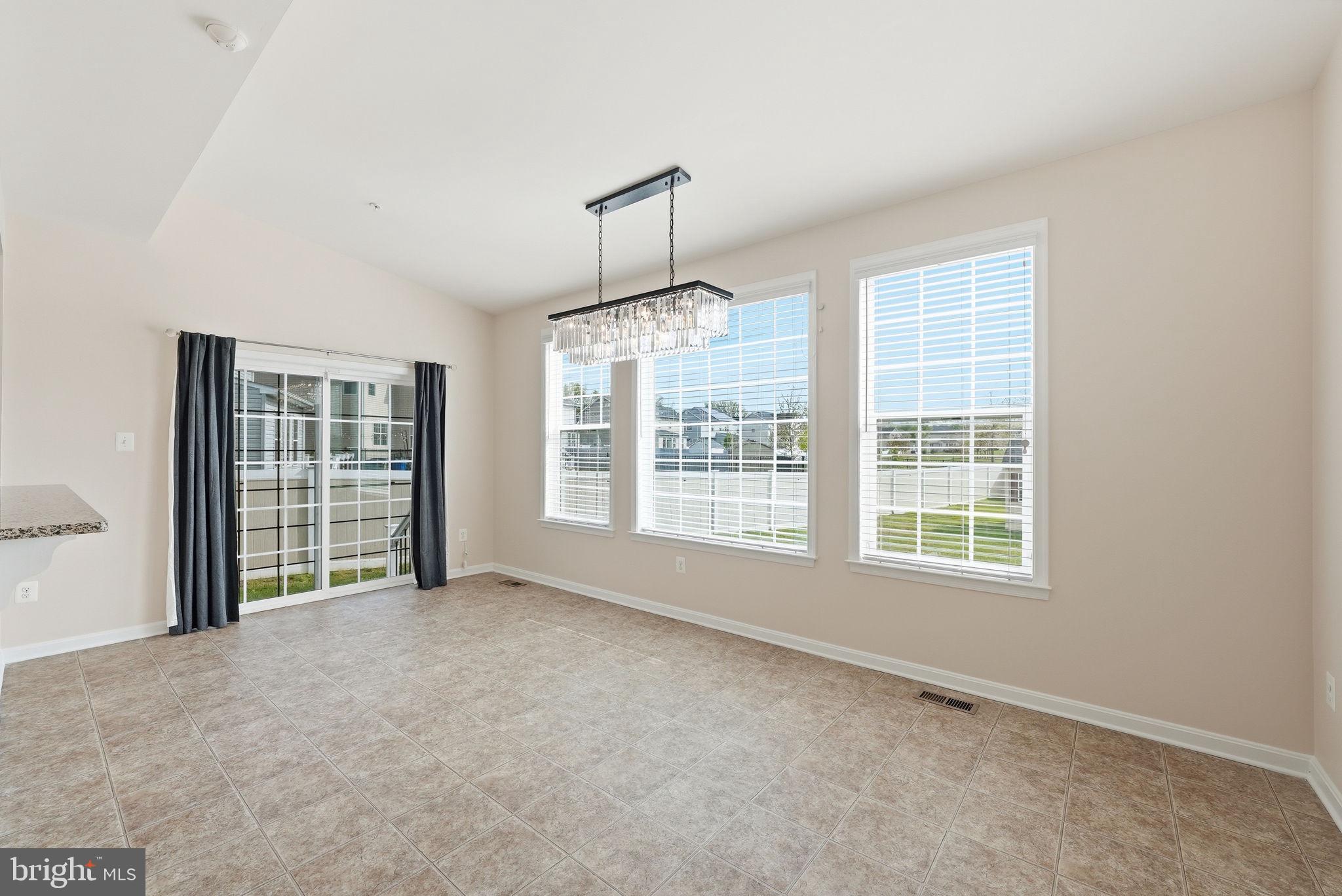 FORT WASHINGTON ACRES-PL - Residential