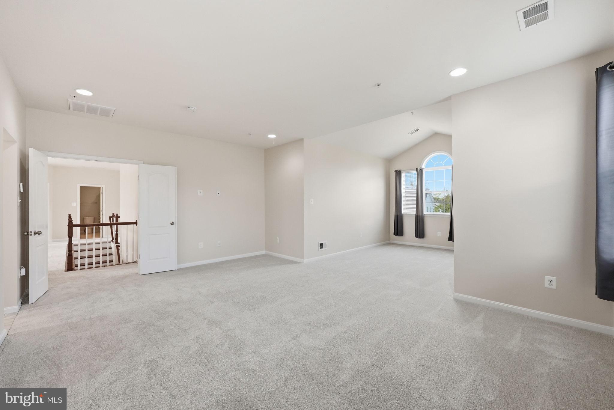 FORT WASHINGTON ACRES-PL - Residential