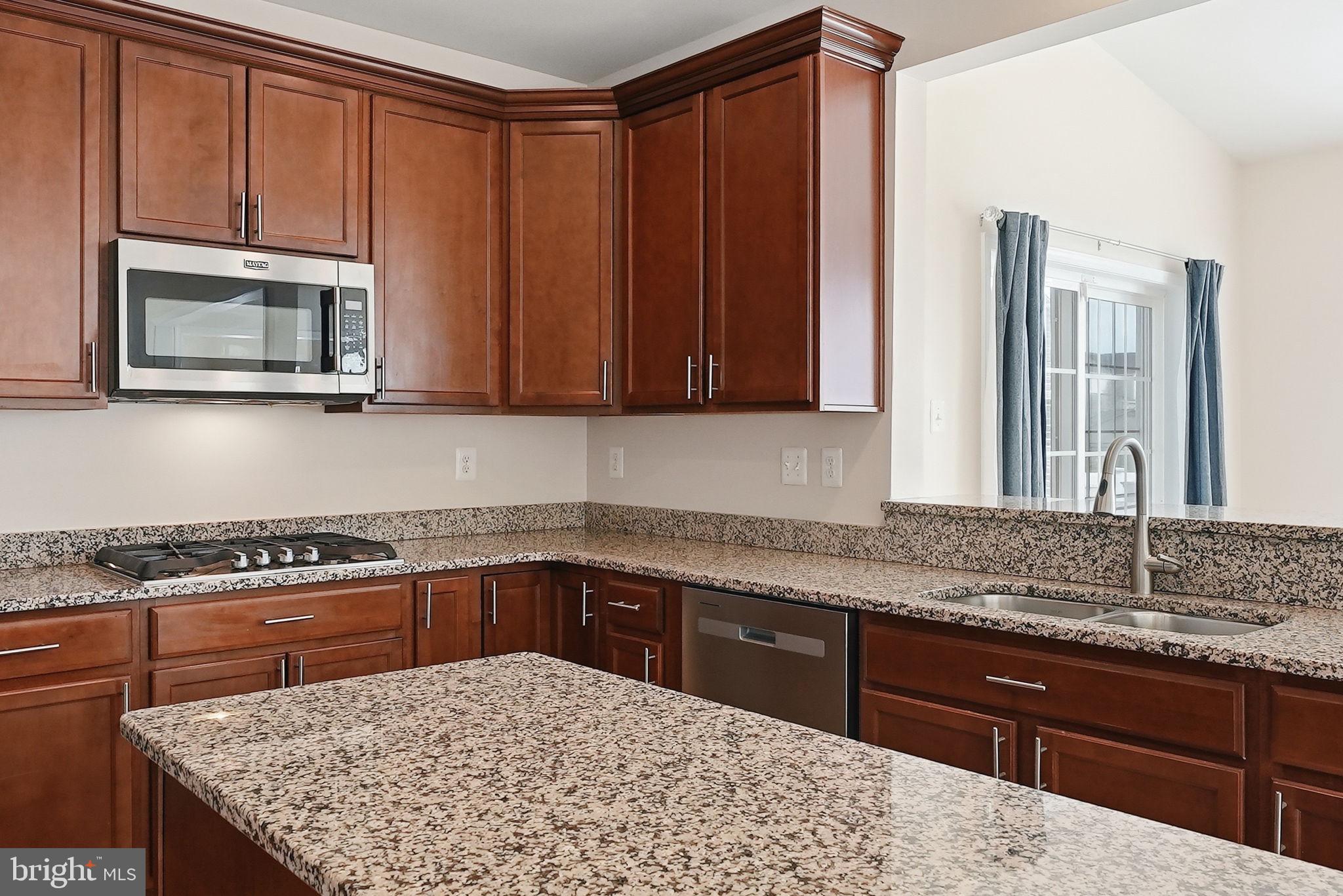 FORT WASHINGTON ACRES-PL - Residential