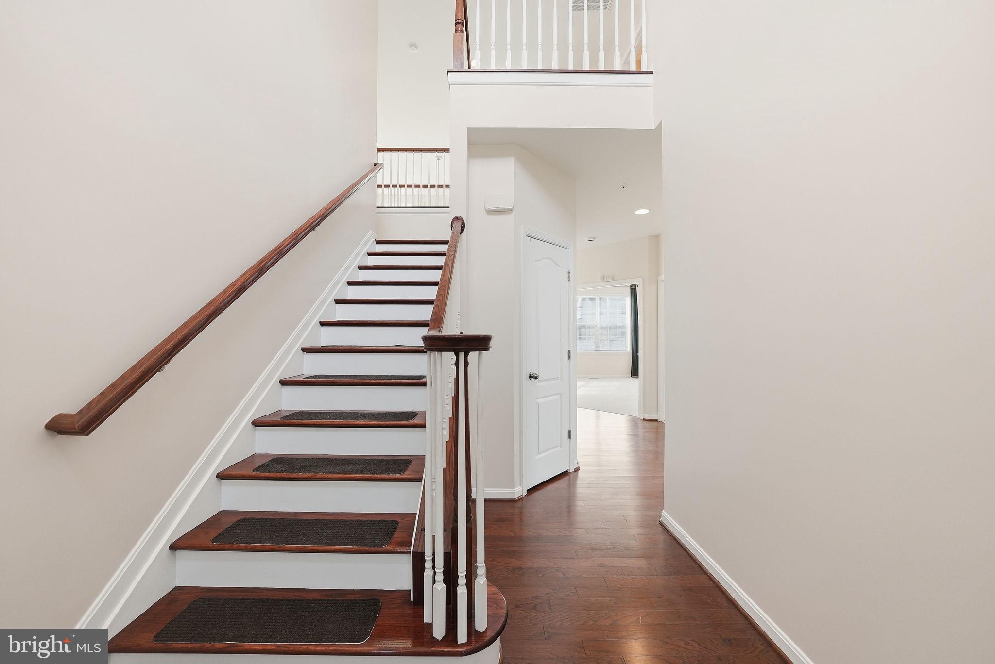 FORT WASHINGTON ACRES-PL - Residential