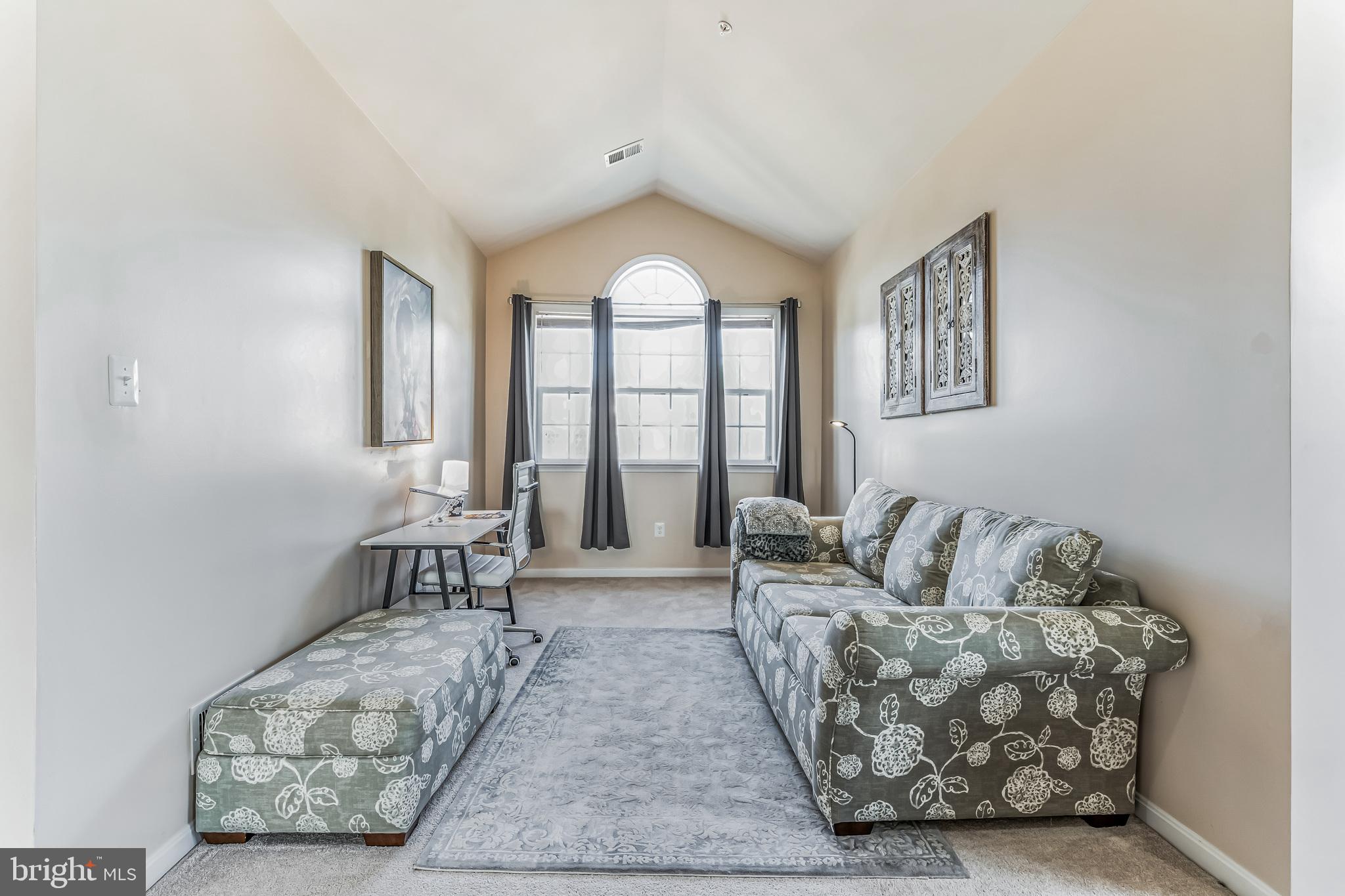 FORT WASHINGTON ACRES-PL - Residential