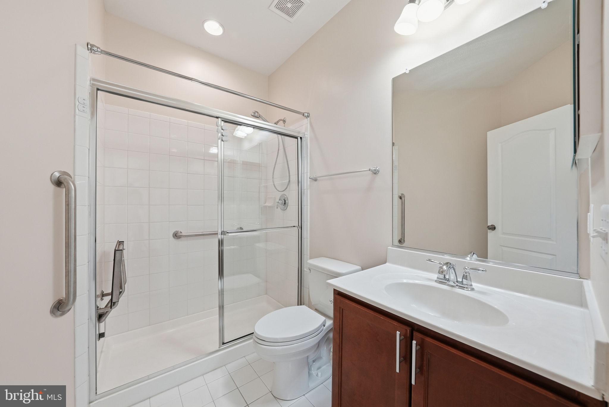 FORT WASHINGTON ACRES-PL - Residential