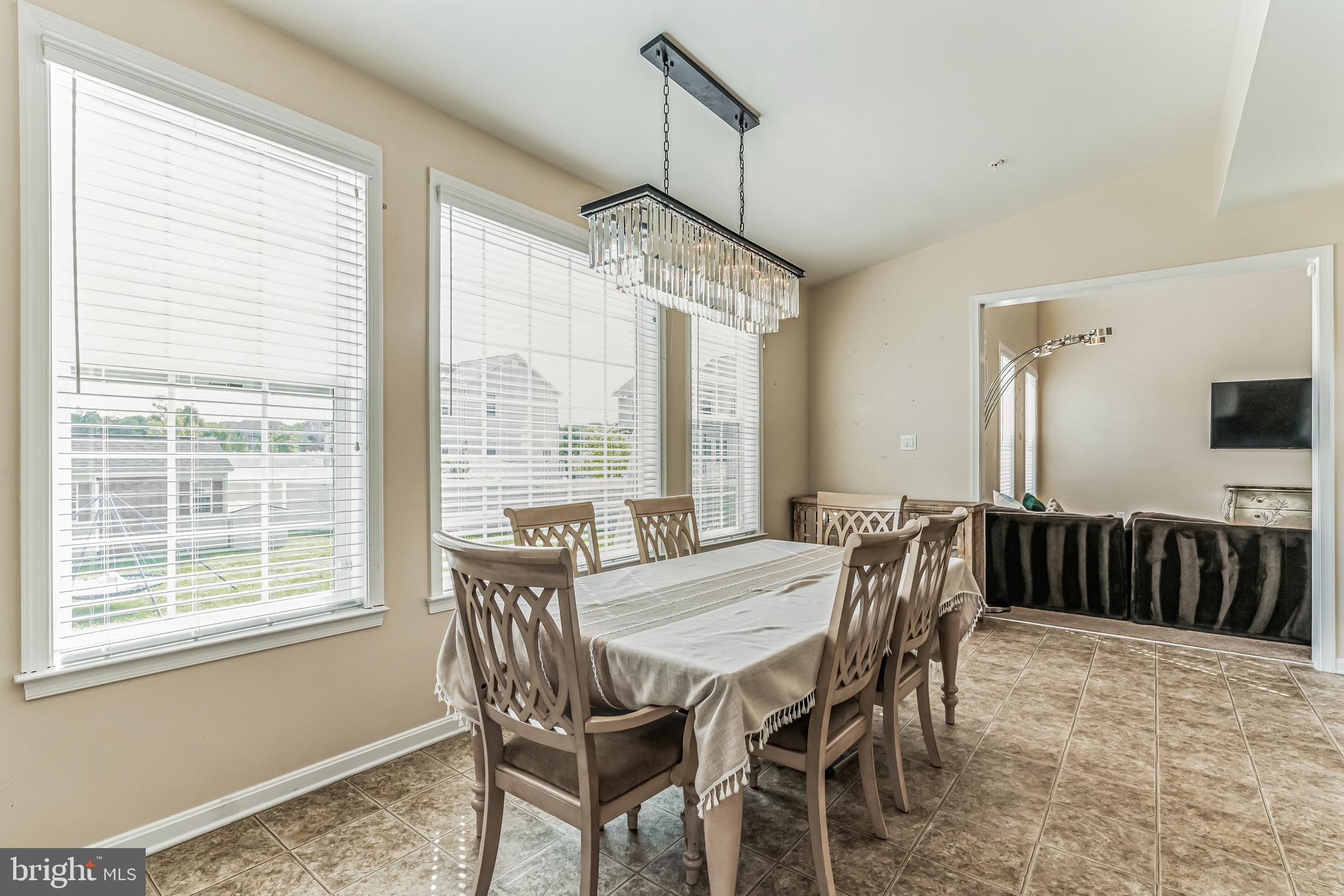 FORT WASHINGTON ACRES-PL - Residential