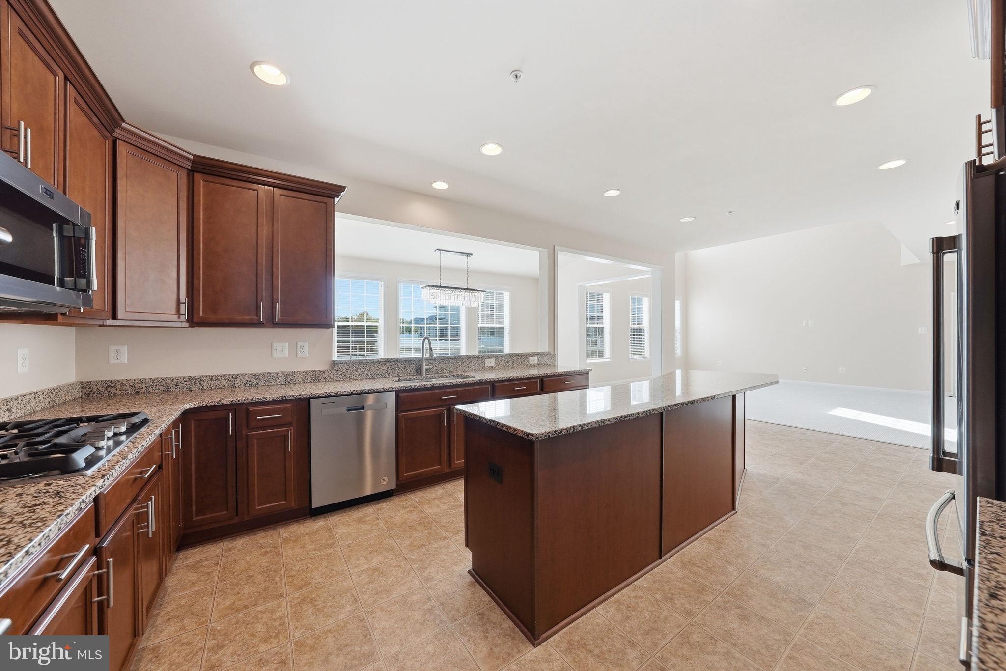 FORT WASHINGTON ACRES-PL - Residential