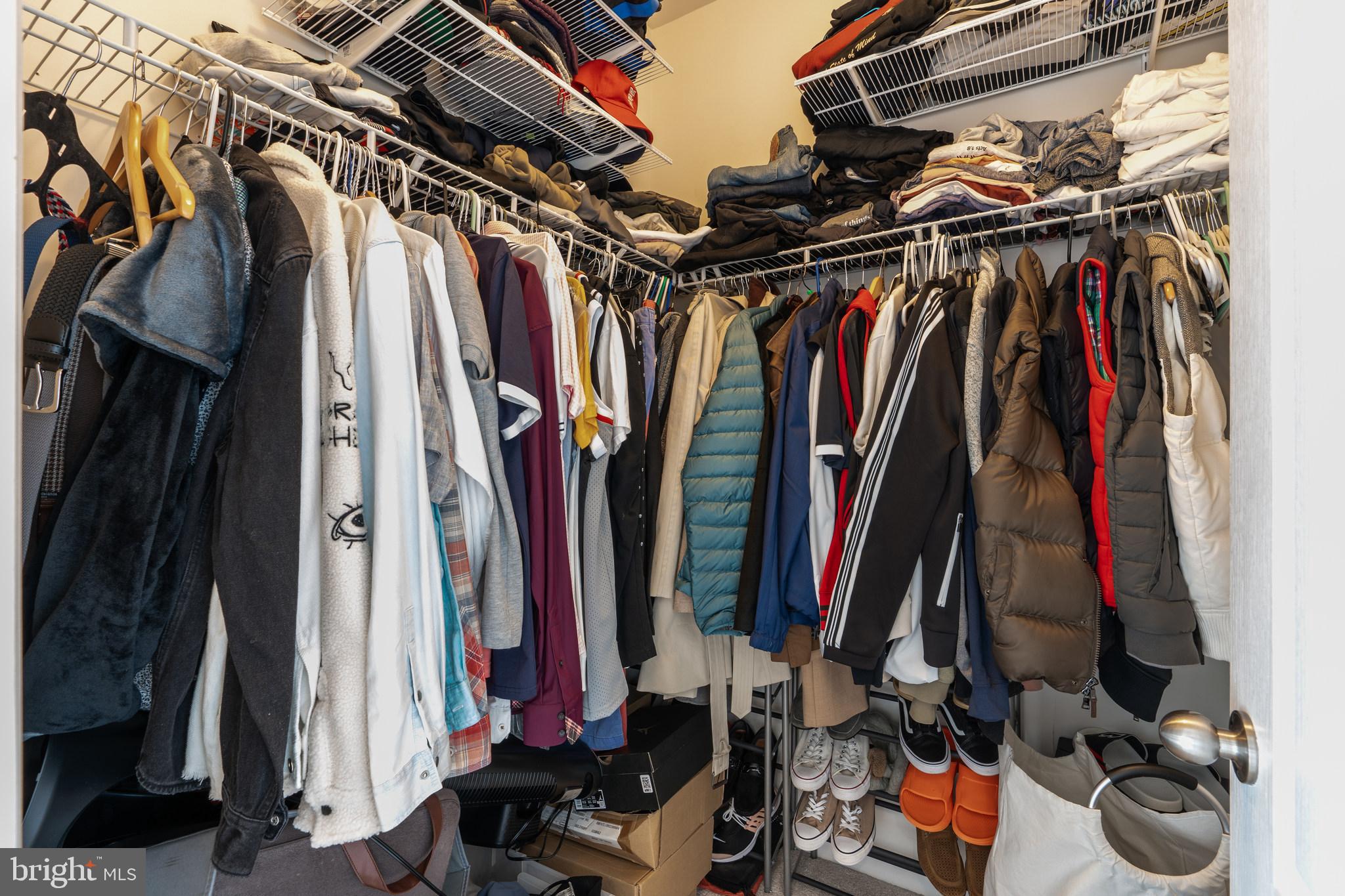 FORT WASHINGTON ACRES-PL - Residential