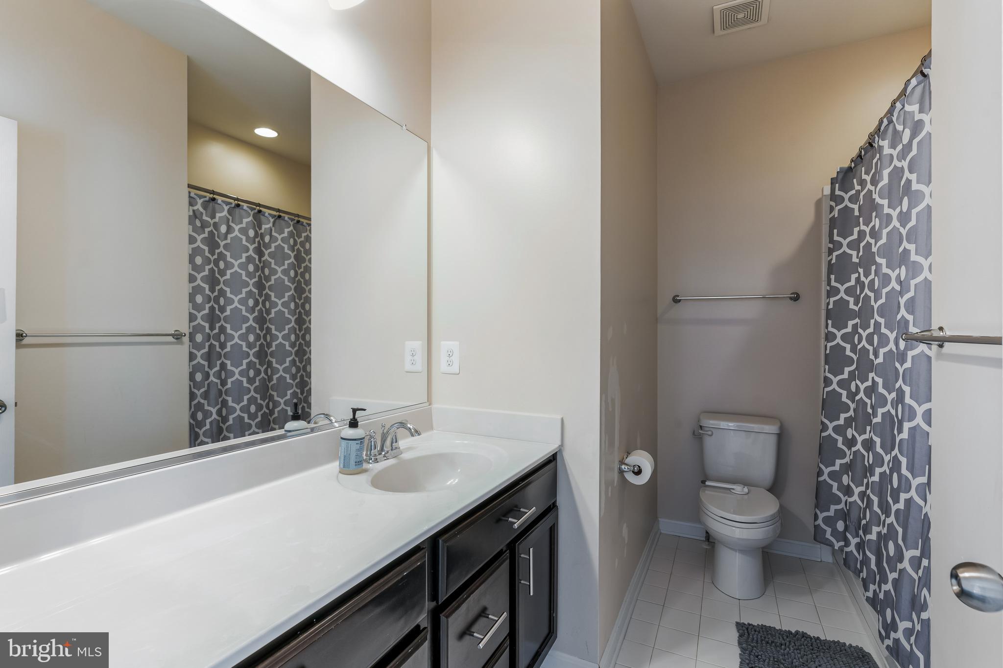 FORT WASHINGTON ACRES-PL - Residential