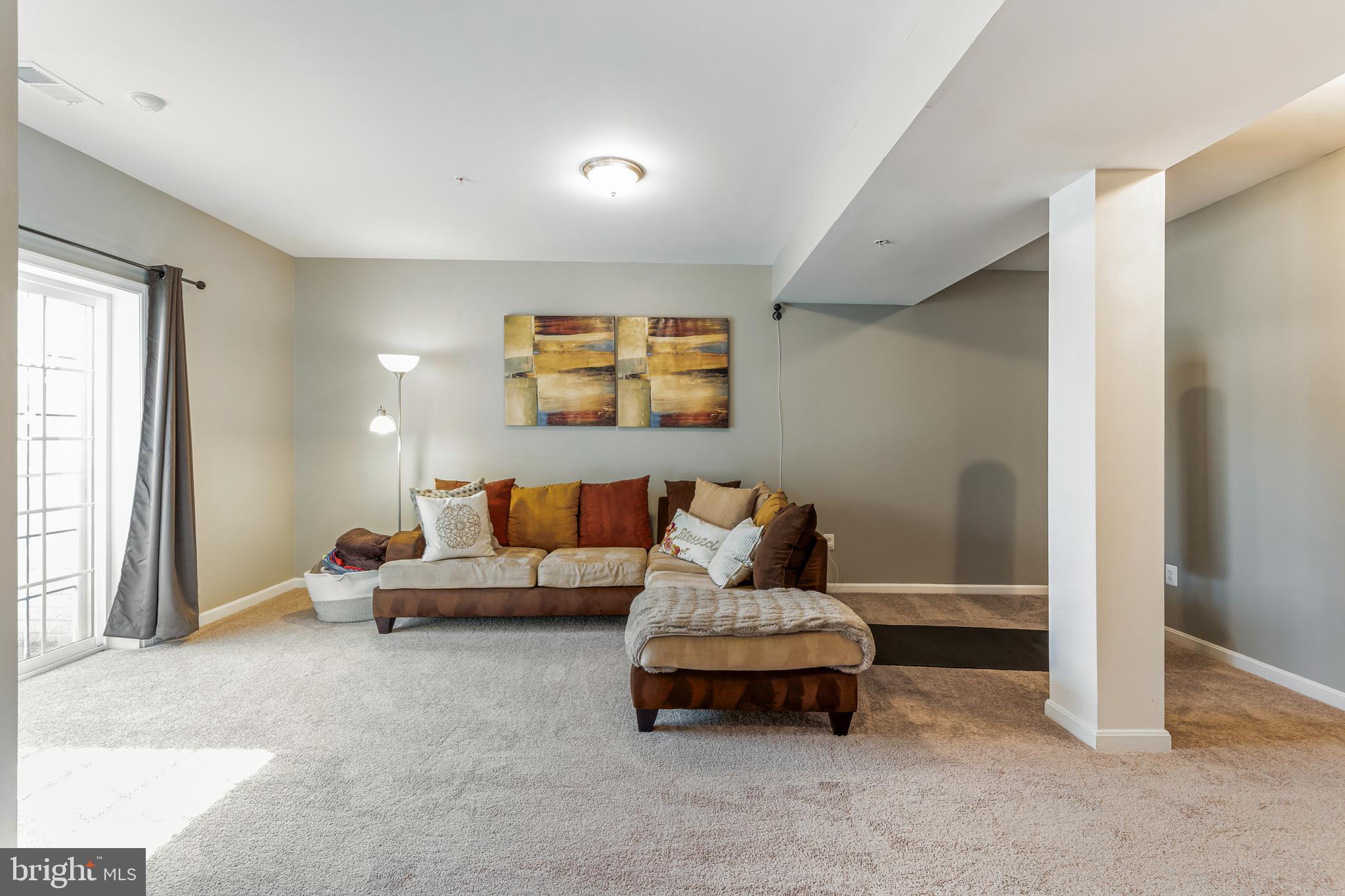 FORT WASHINGTON ACRES-PL - Residential