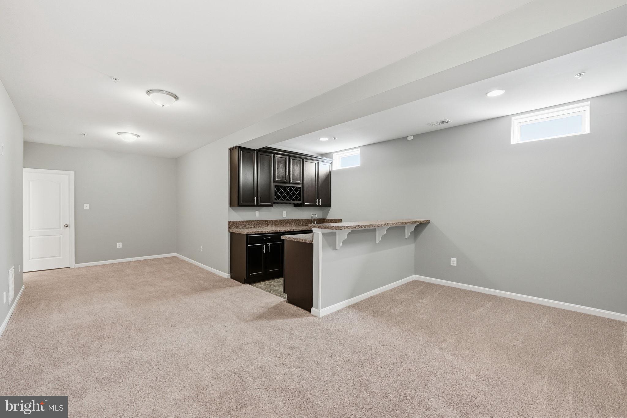 FORT WASHINGTON ACRES-PL - Residential