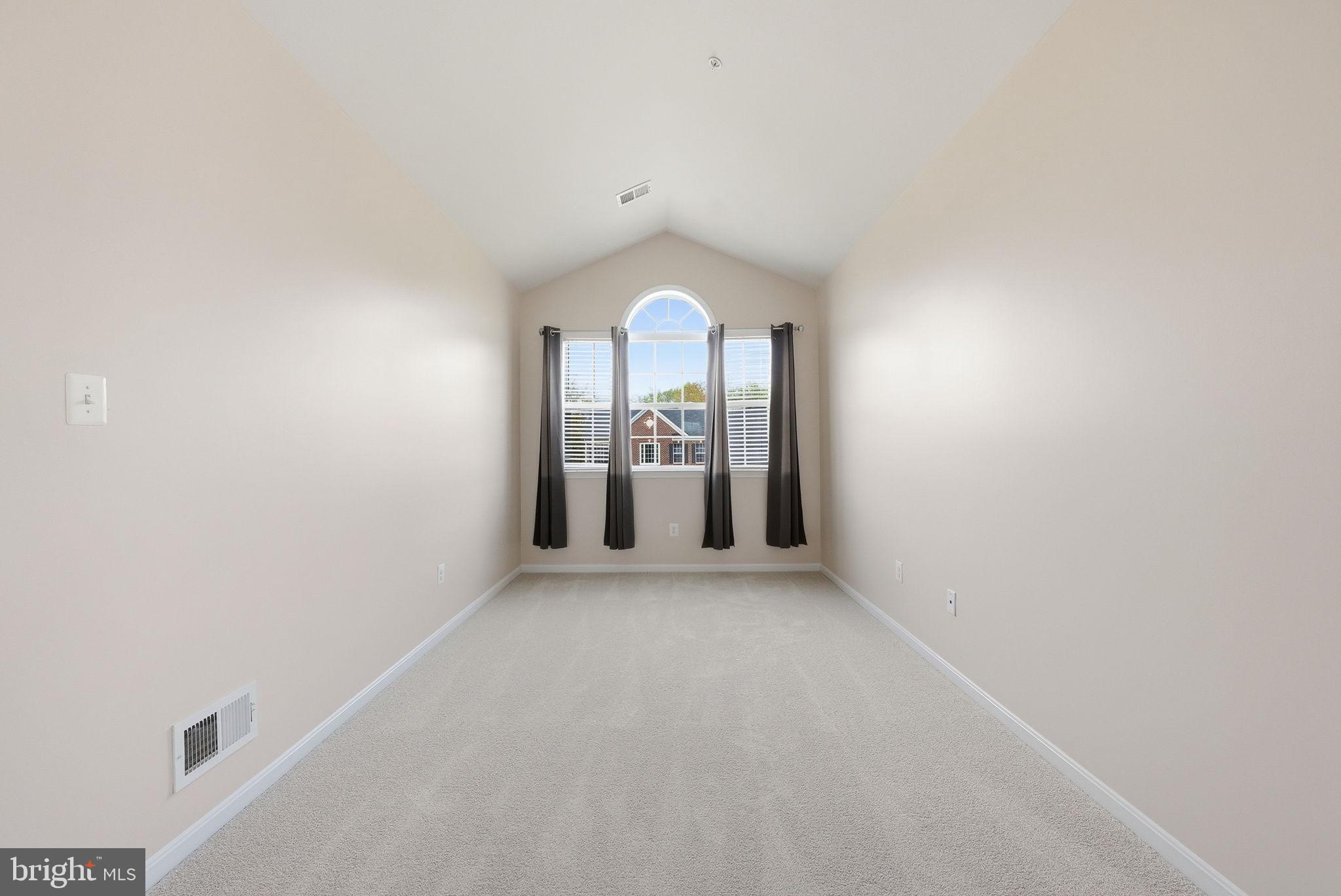 FORT WASHINGTON ACRES-PL - Residential