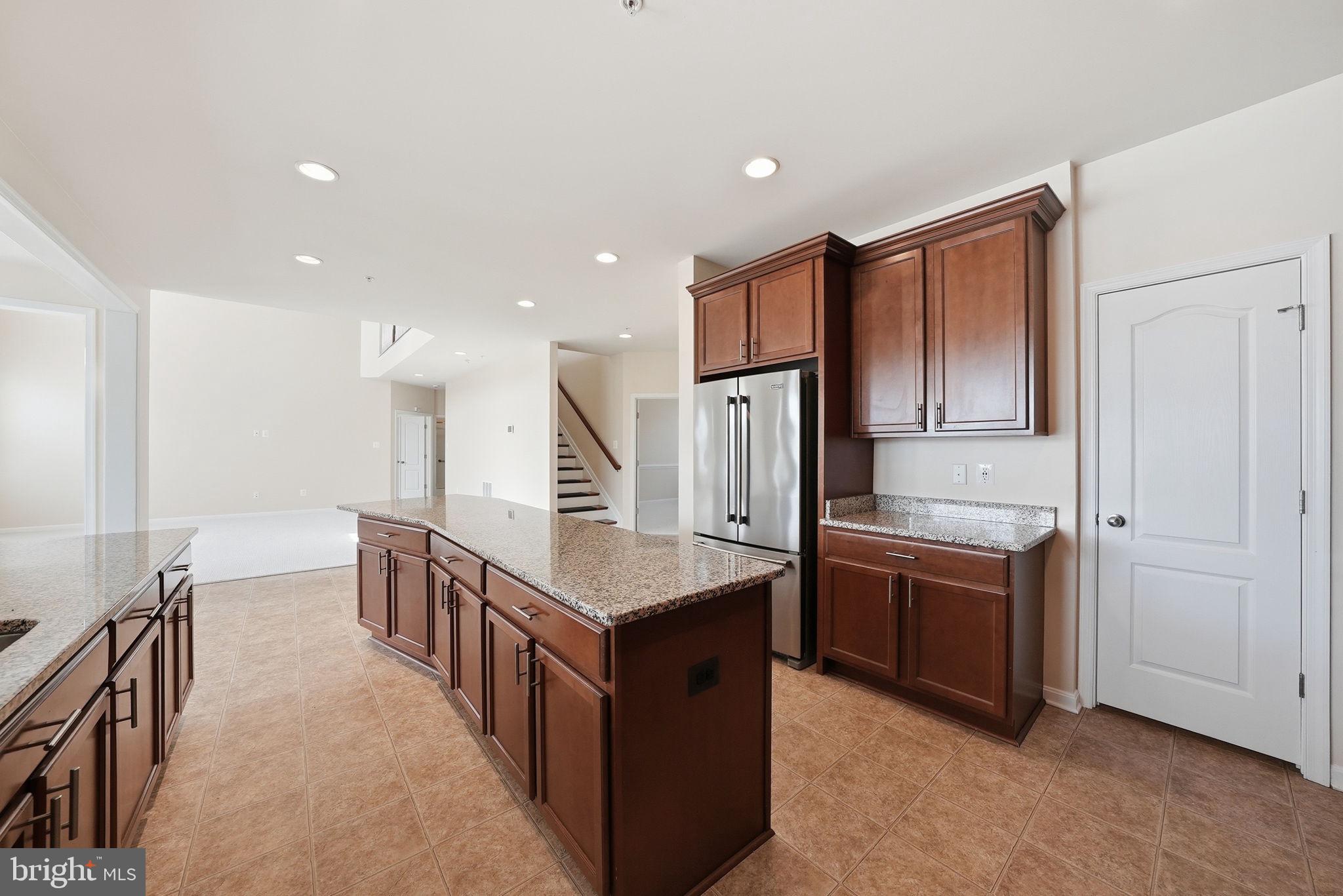 FORT WASHINGTON ACRES-PL - Residential