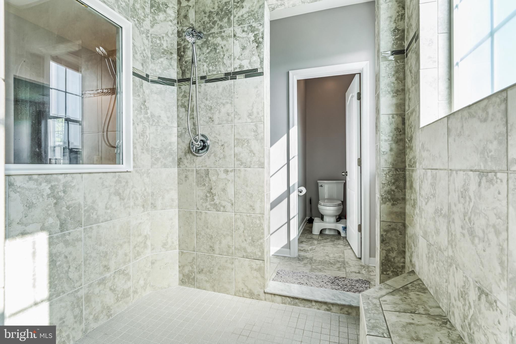 FORT WASHINGTON ACRES-PL - Residential