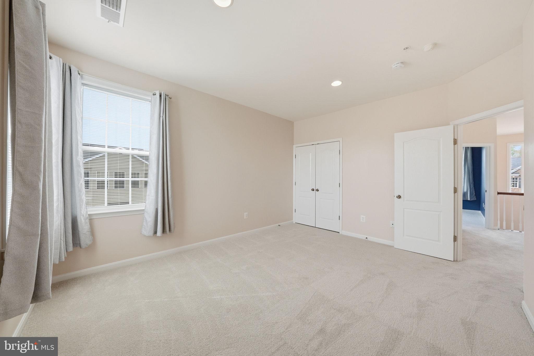 FORT WASHINGTON ACRES-PL - Residential