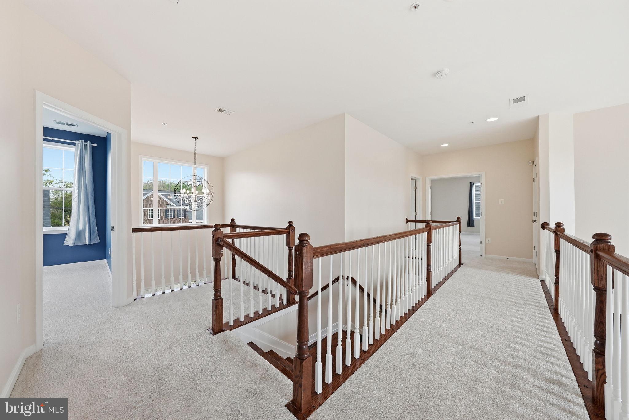 FORT WASHINGTON ACRES-PL - Residential