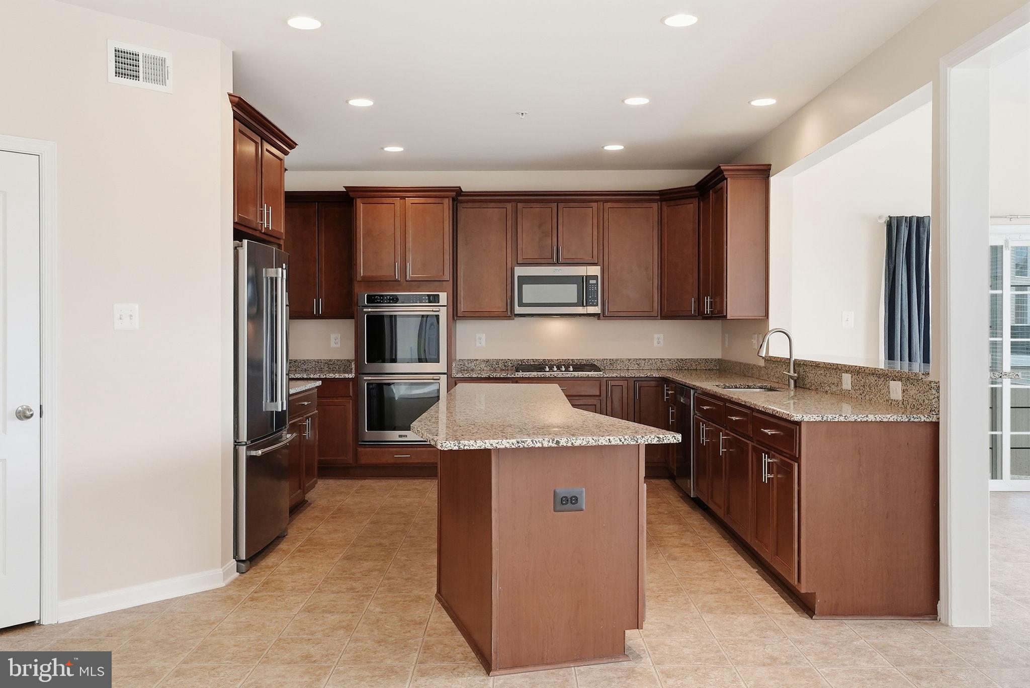 FORT WASHINGTON ACRES-PL - Residential