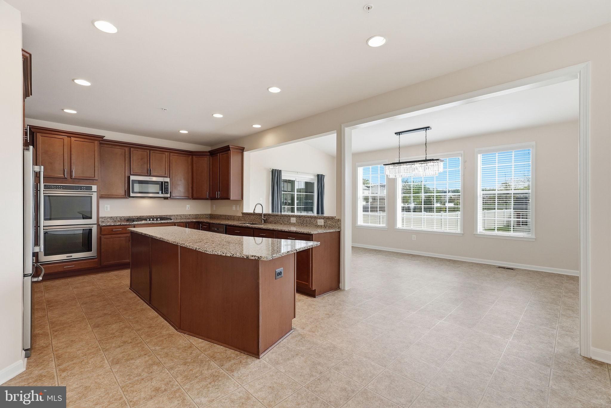 FORT WASHINGTON ACRES-PL - Residential