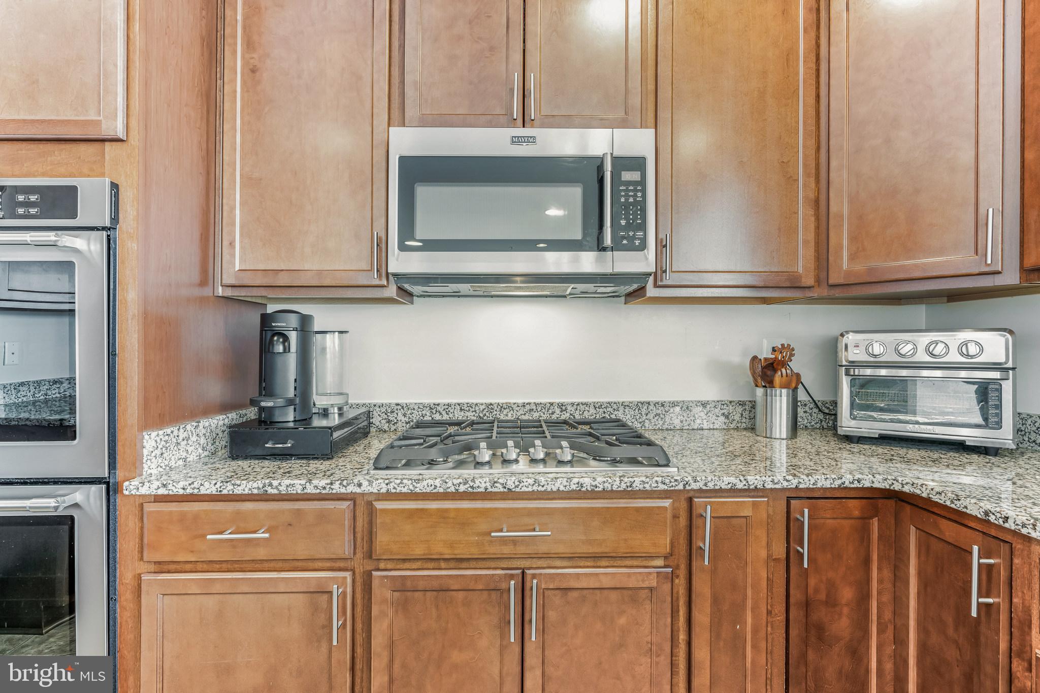 FORT WASHINGTON ACRES-PL - Residential