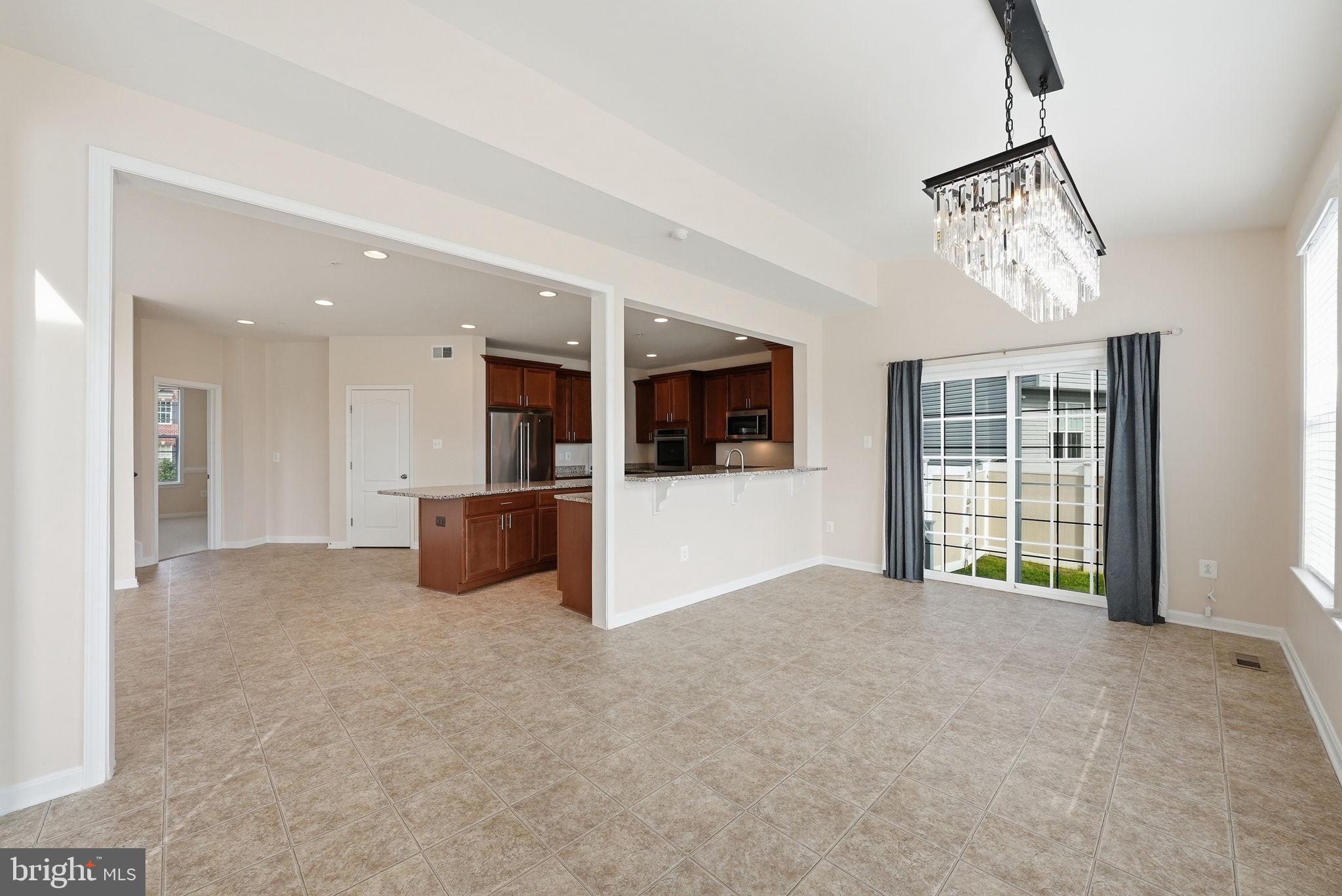 FORT WASHINGTON ACRES-PL - Residential