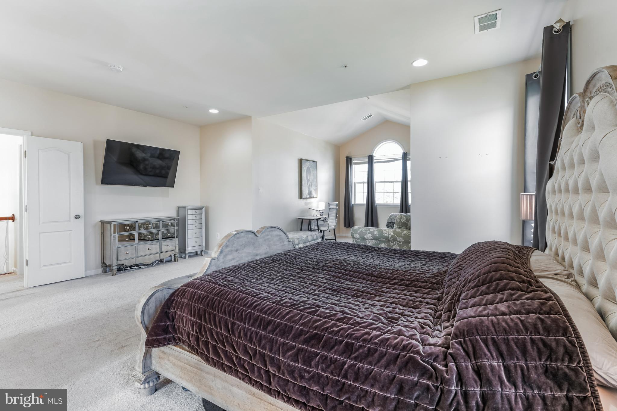 FORT WASHINGTON ACRES-PL - Residential