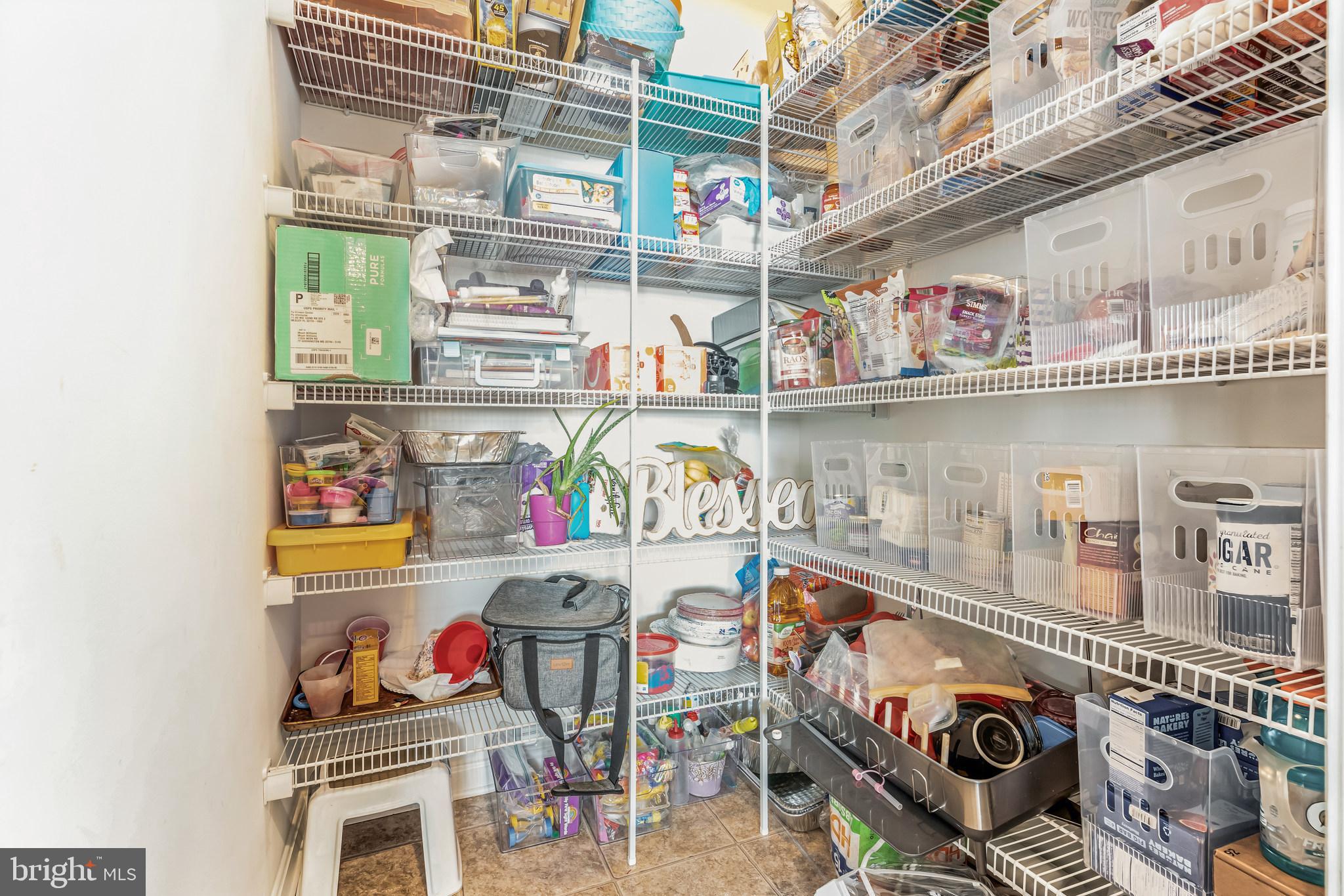 FORT WASHINGTON ACRES-PL - Residential