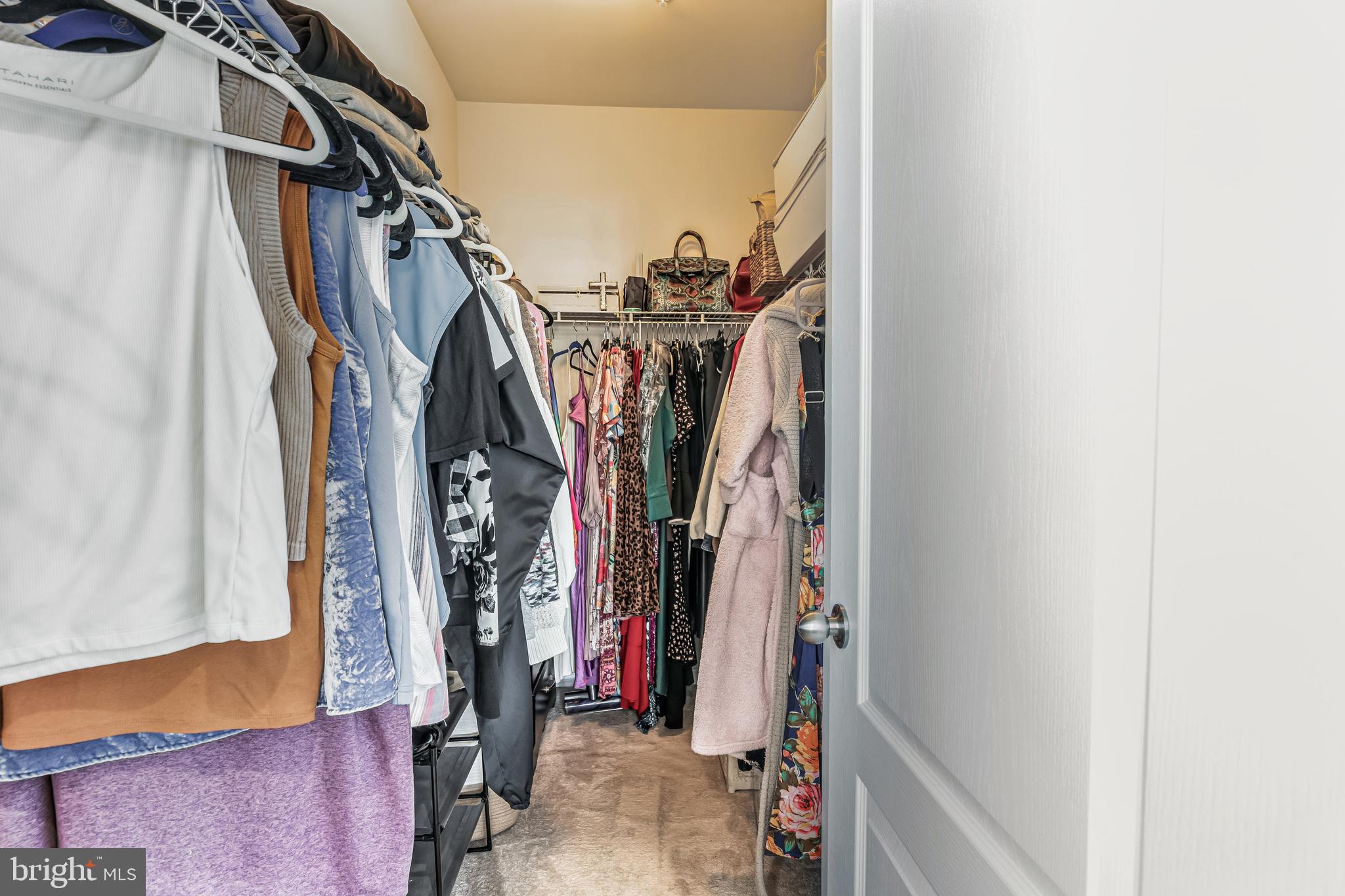 FORT WASHINGTON ACRES-PL - Residential