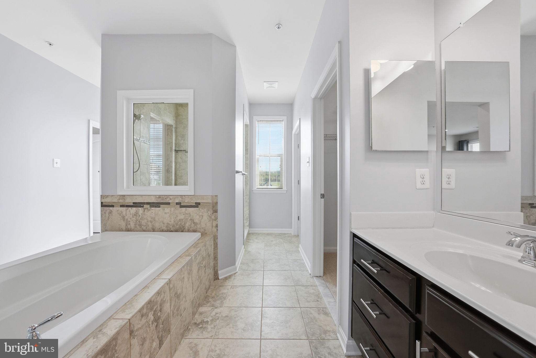 FORT WASHINGTON ACRES-PL - Residential