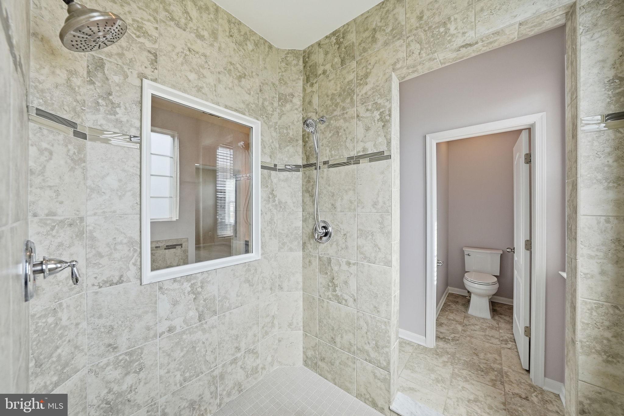 FORT WASHINGTON ACRES-PL - Residential