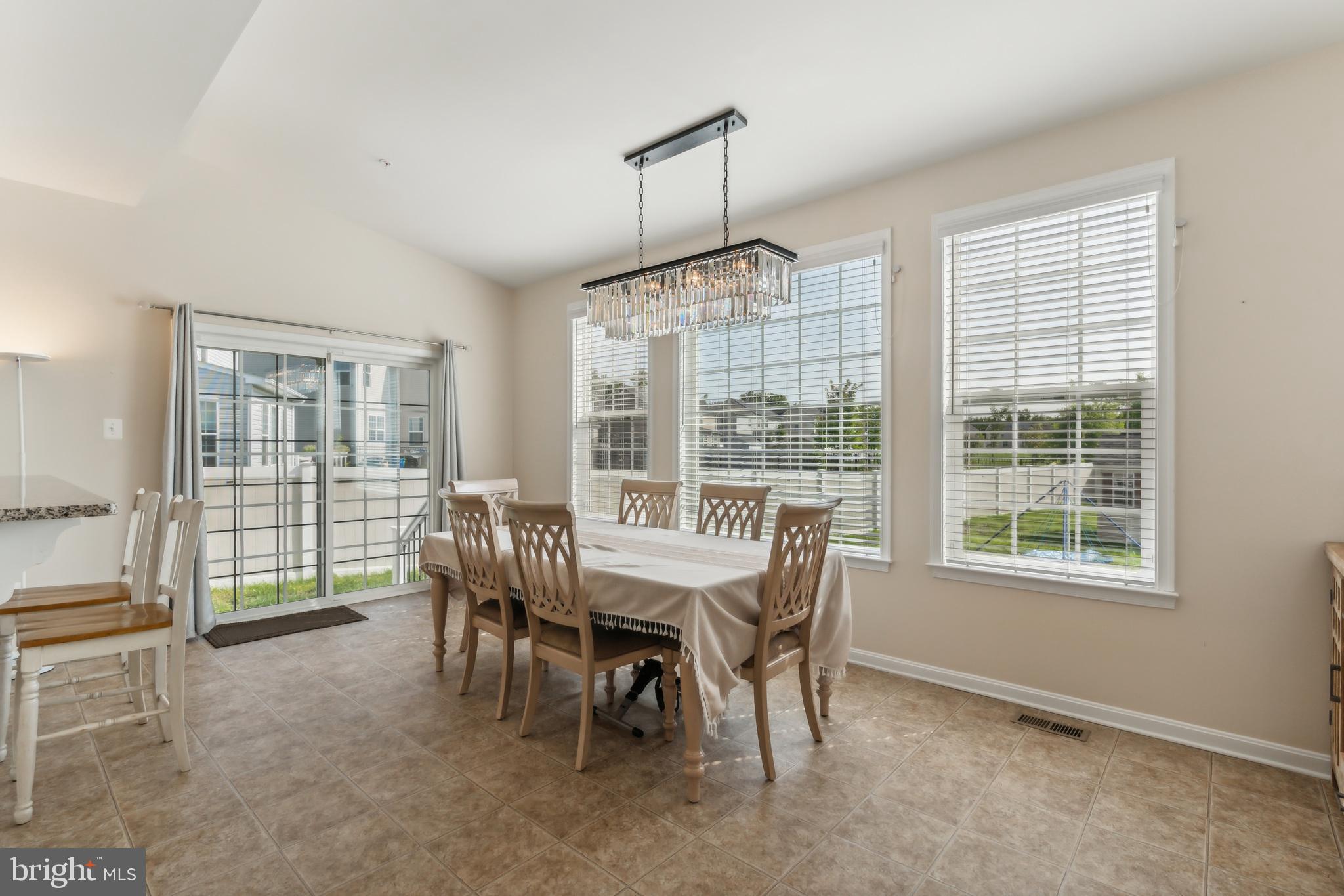 FORT WASHINGTON ACRES-PL - Residential