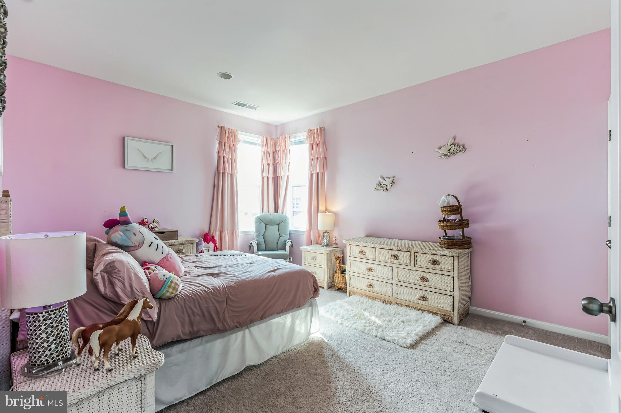 FORT WASHINGTON ACRES-PL - Residential