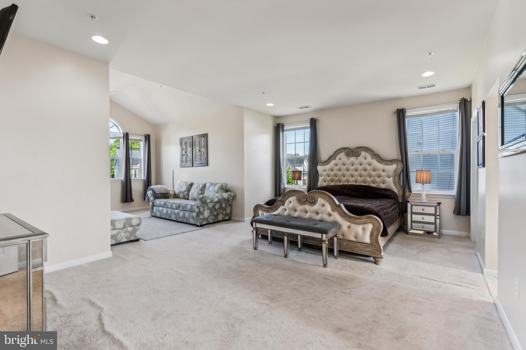 FORT WASHINGTON ACRES-PL - Residential