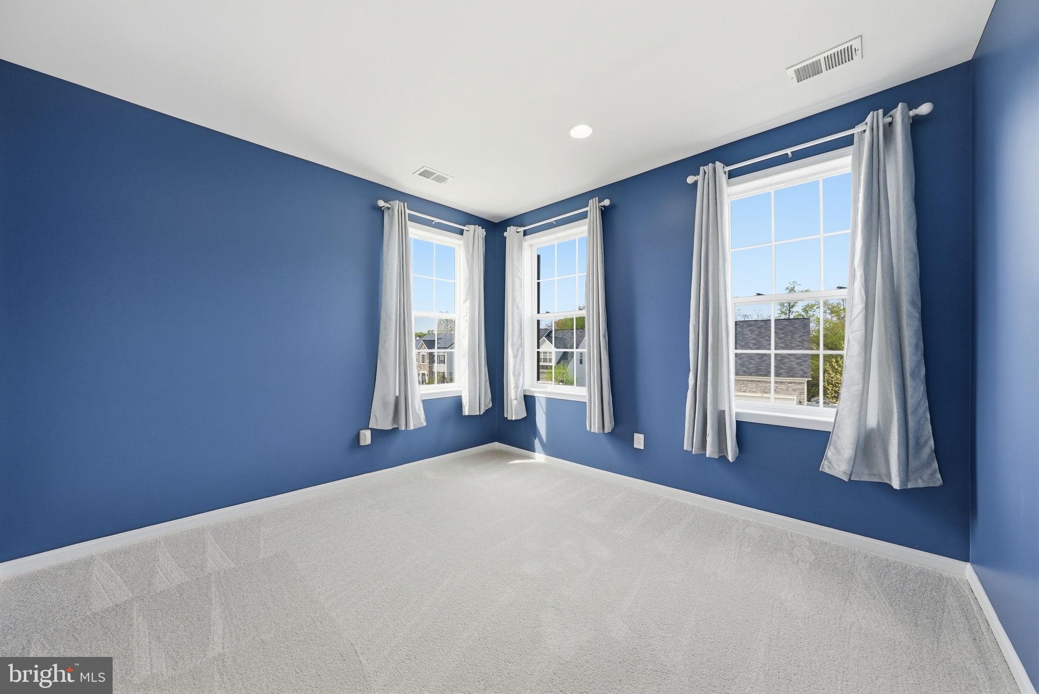 FORT WASHINGTON ACRES-PL - Residential