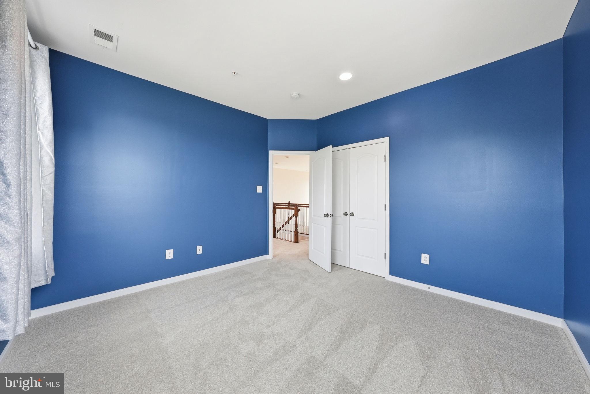 FORT WASHINGTON ACRES-PL - Residential