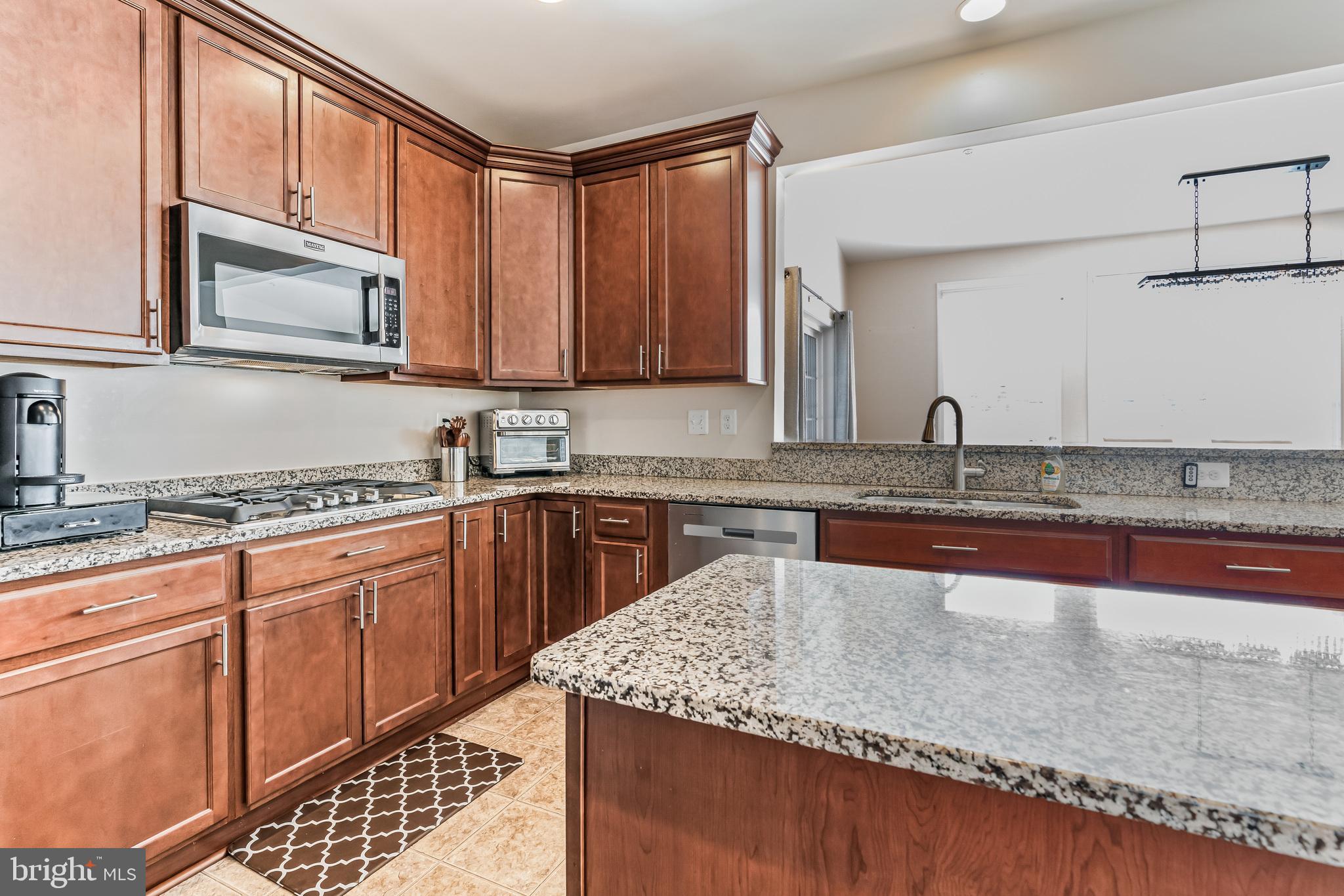 FORT WASHINGTON ACRES-PL - Residential