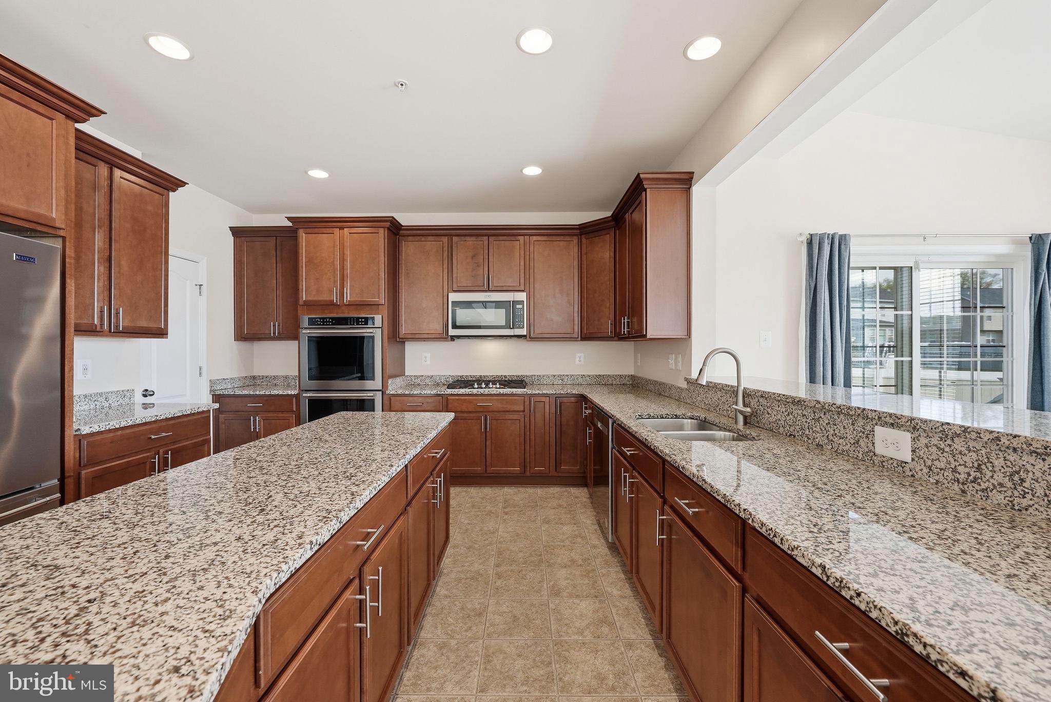 FORT WASHINGTON ACRES-PL - Residential