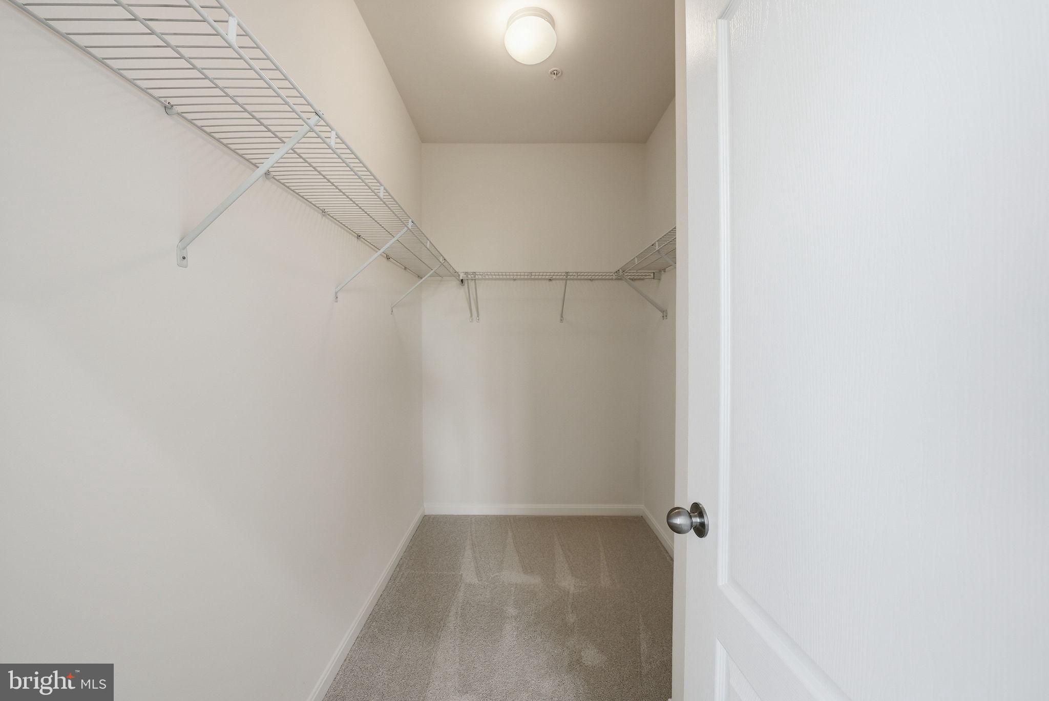 FORT WASHINGTON ACRES-PL - Residential