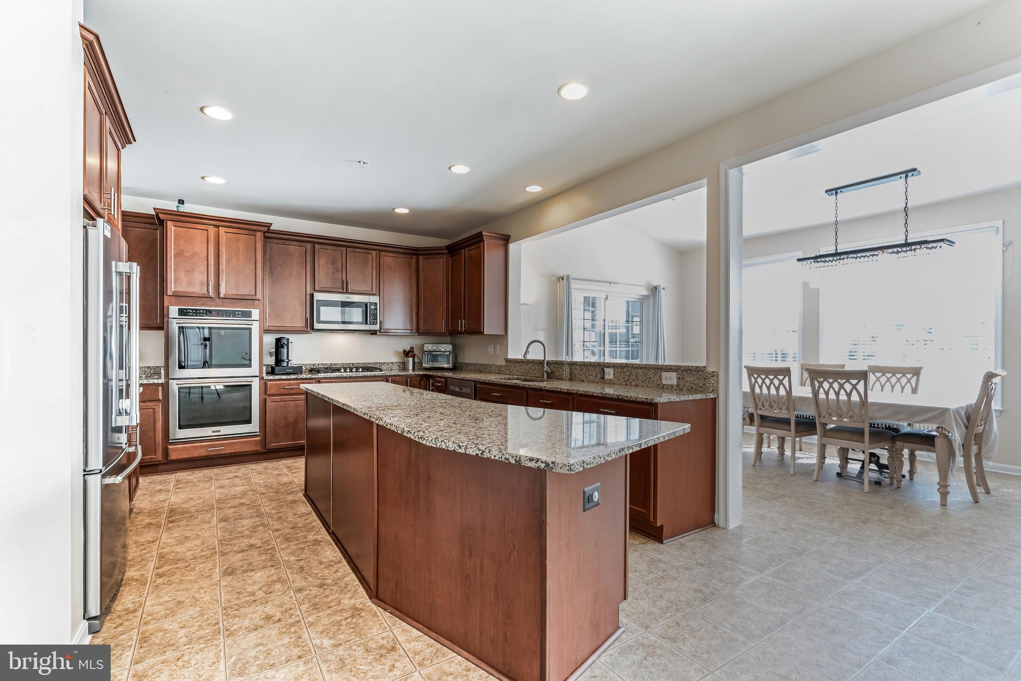 FORT WASHINGTON ACRES-PL - Residential