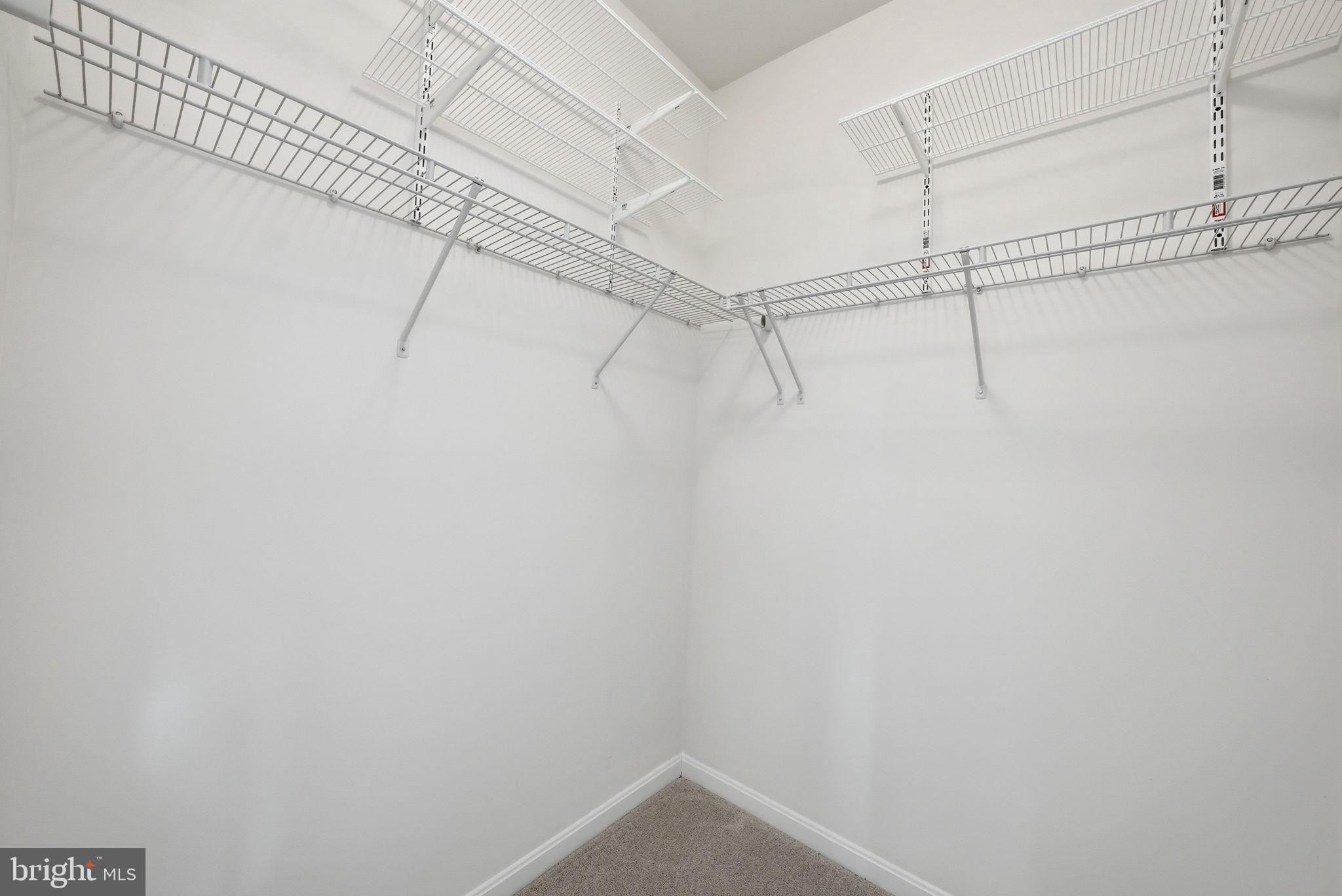 FORT WASHINGTON ACRES-PL - Residential