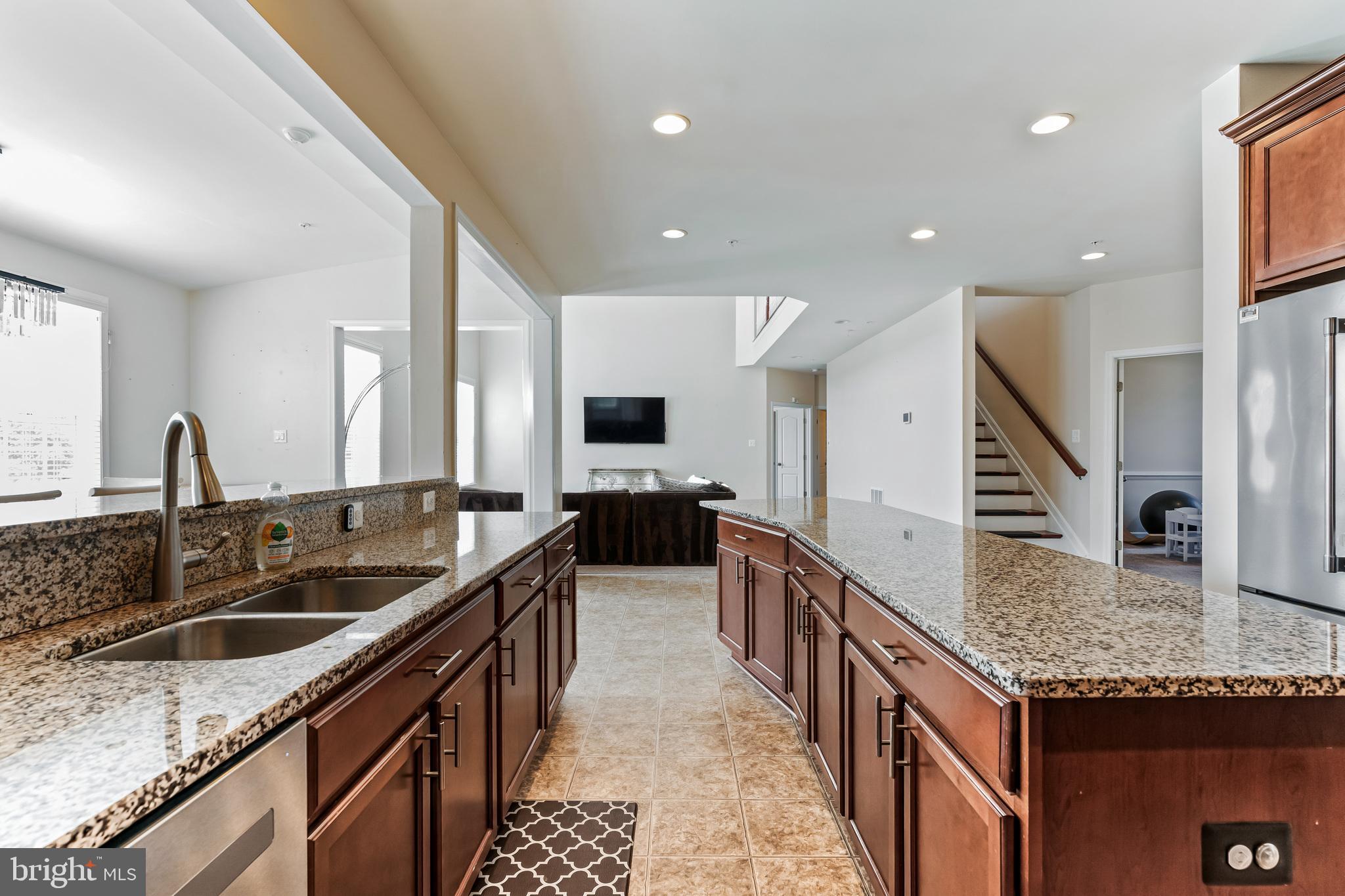 FORT WASHINGTON ACRES-PL - Residential