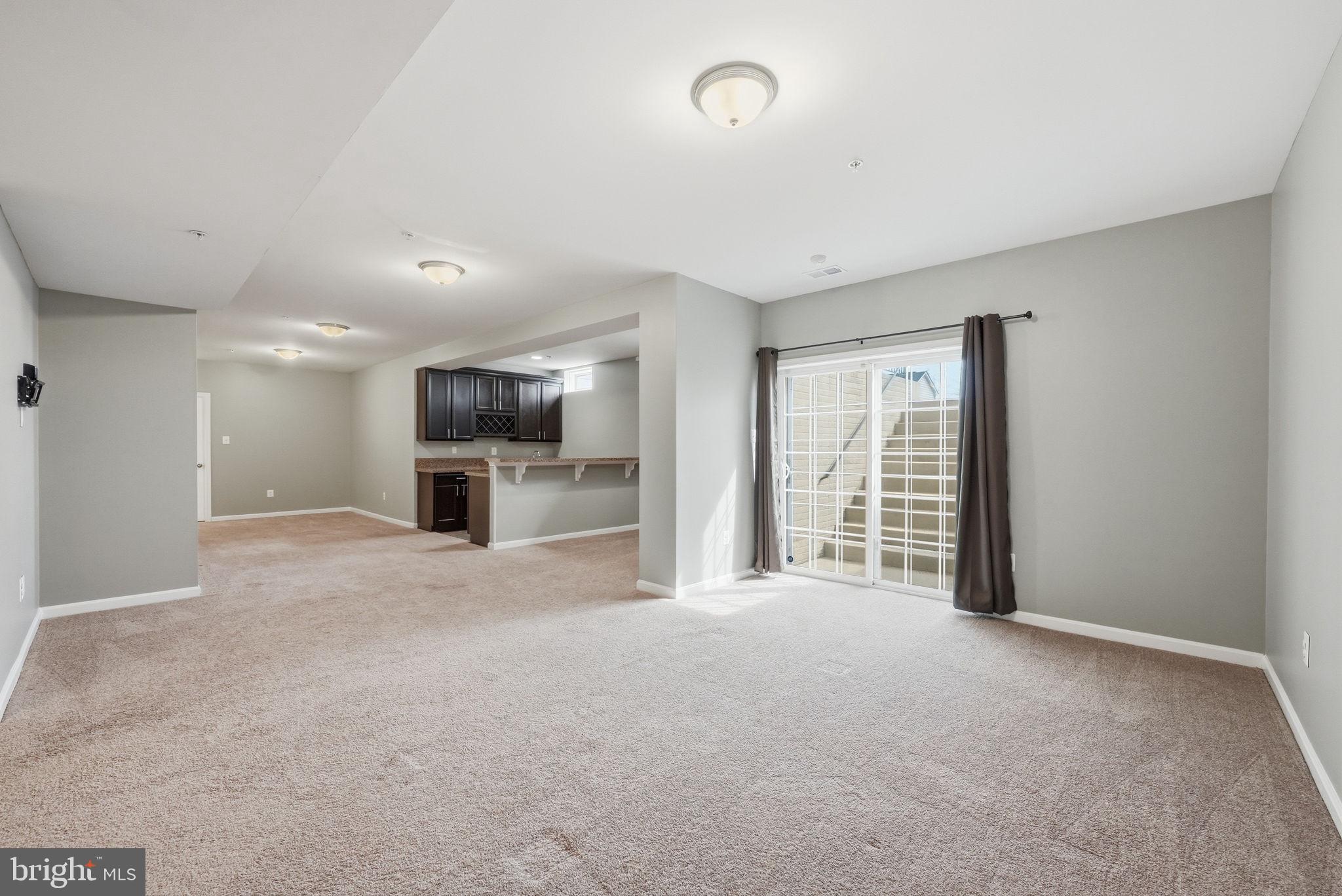 FORT WASHINGTON ACRES-PL - Residential